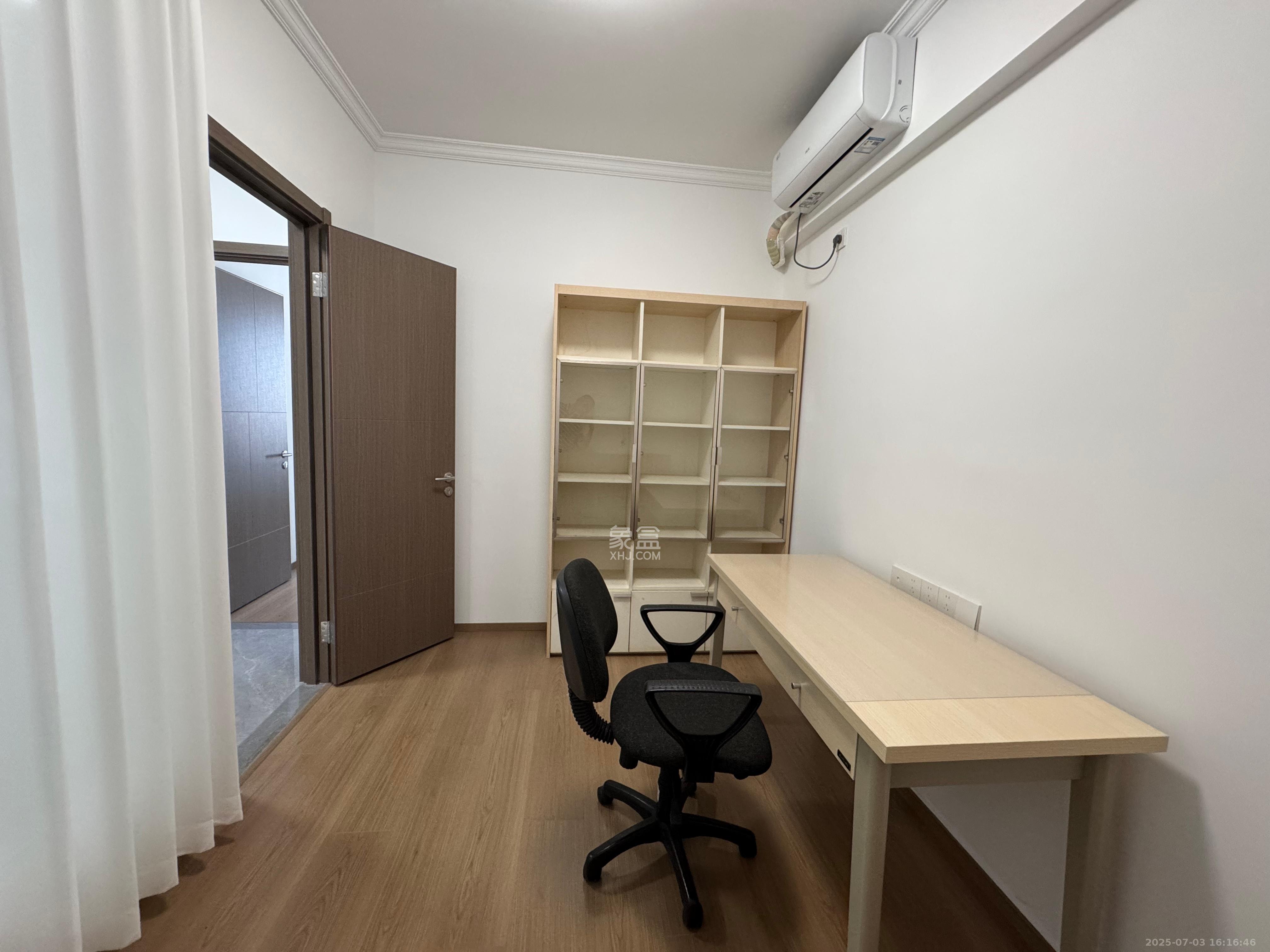 建鸿达现代城 3室2厅1卫 4800.0元/月 建鸿达现代城 3室2厅1卫 4800.0元/月室内图