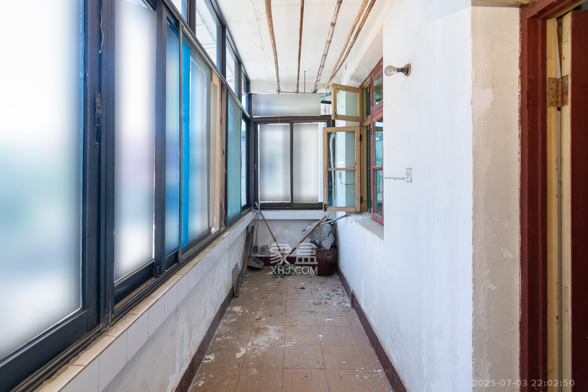 高塘岭镇体育西路散盘(体工路)  3室2厅1卫    32.0万 高塘岭镇体育西路散盘(体工路)  3室2厅1卫    32.0万卫生间