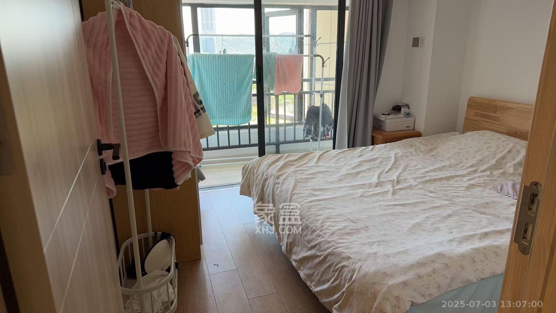 梦想新天地 3室2厅1卫 2100.0元/月 梦想新天地 3室2厅1卫 2100.0元/月室内图