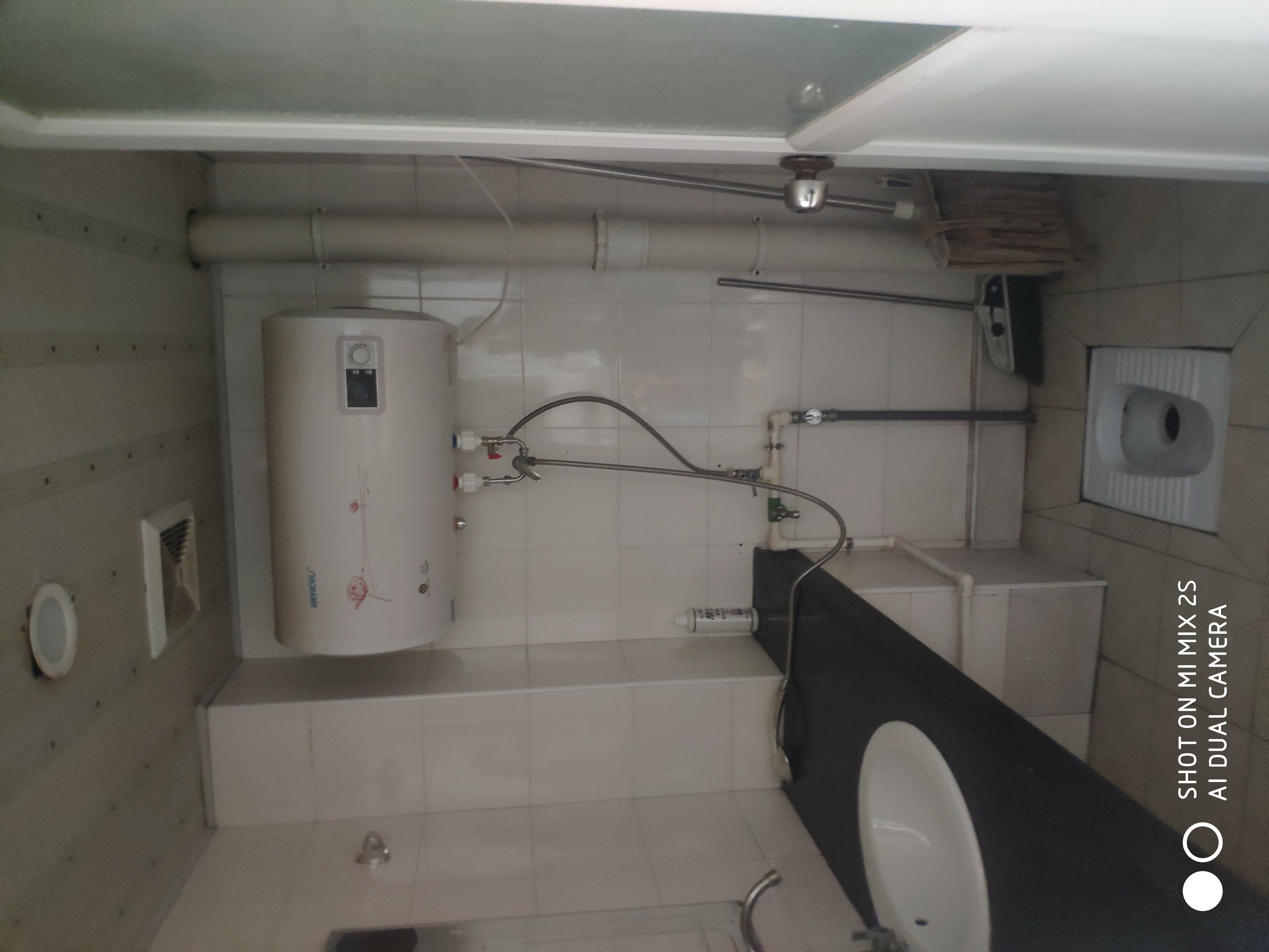 姑苏名园 1室1厅1卫 23.8万 姑苏名园 1室1厅1卫 23.8万客厅