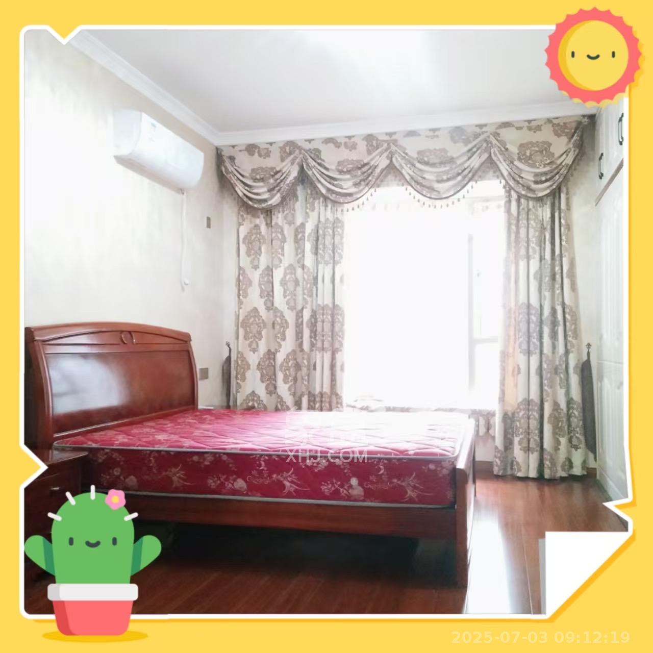 江山帝景雅典  4室2厅2卫    3300.0元/月 江山帝景雅典  4室2厅2卫    3300.0元/月室内图