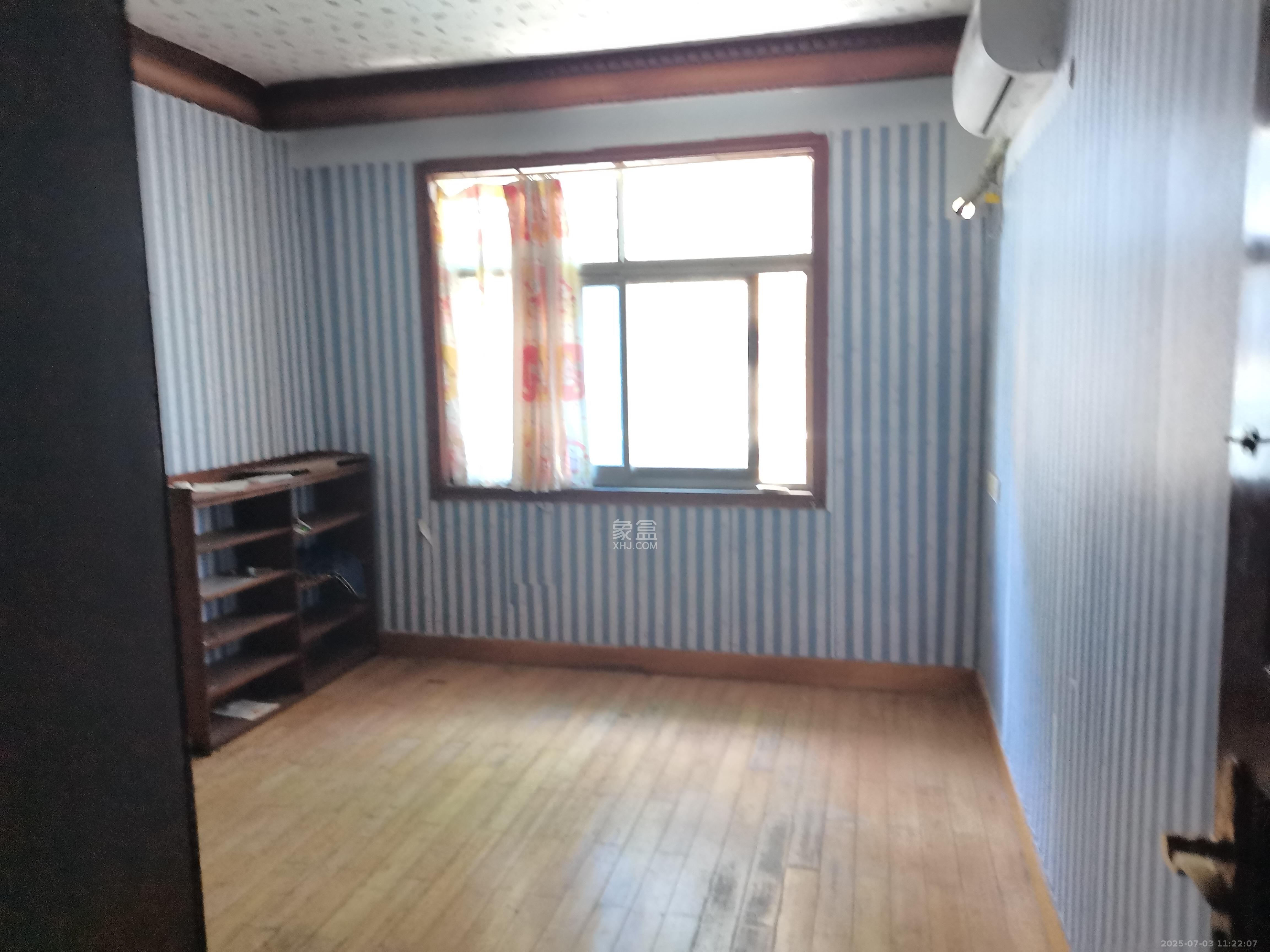 文艺公寓  1室0厅0卫   3000.00元/月室内图