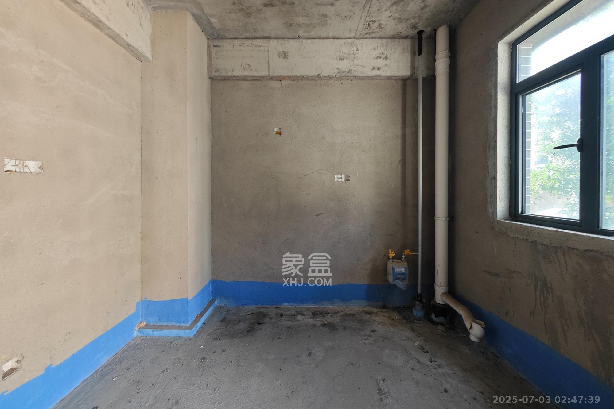 时光潇湘学府(浔学苑)  3室2厅2卫    50.8万 时光潇湘学府(浔学苑)  3室2厅2卫    50.8万其他