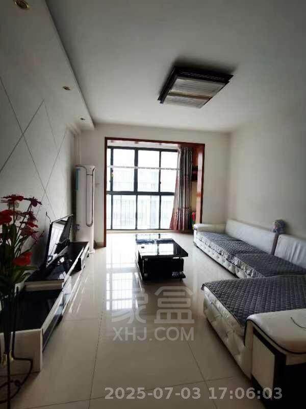 圣华名城建设北路110号 2室1厅1卫 1300.0元/月 圣华名城建设北路110号 2室1厅1卫 1300.0元/月室内图