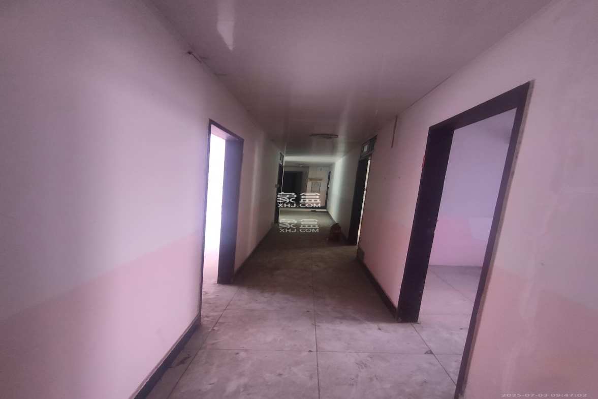 便河边社区 1室0厅0卫 3000.00元/月 便河边社区 1室0厅0卫 3000.00元/月室内图