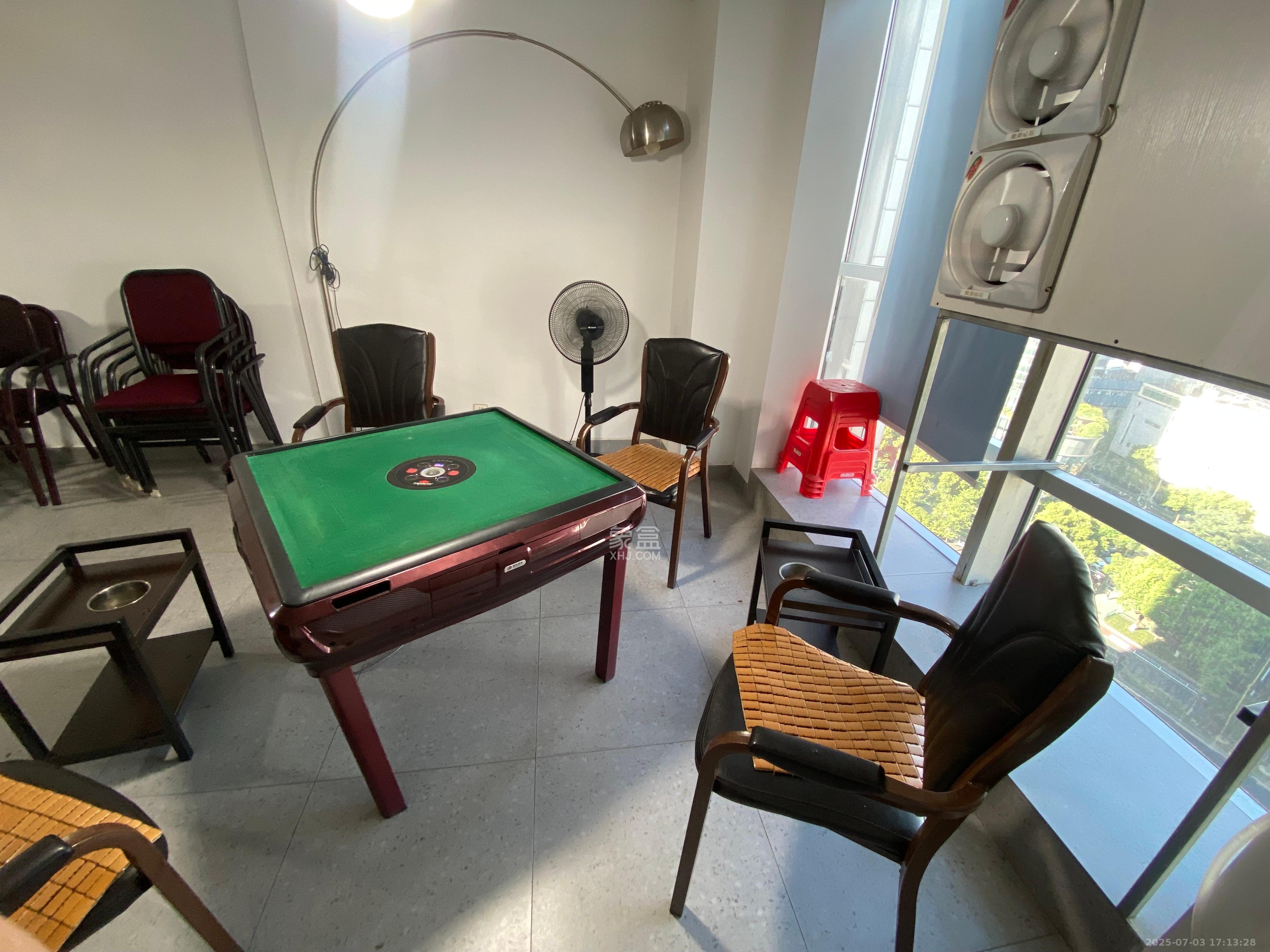 明城国际 1室0厅1卫 2000.0元/月 明城国际 1室0厅1卫 2000.0元/月室内图