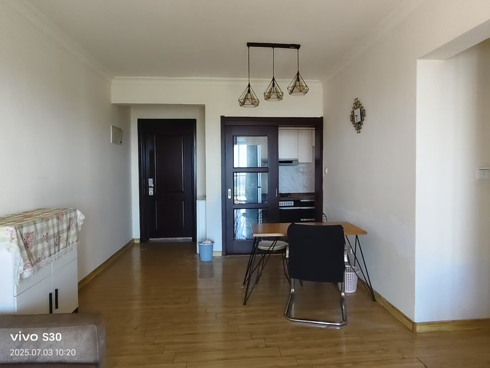 衡阳碧桂园 3室2厅1卫 2000.0元/月 衡阳碧桂园 3室2厅1卫 2000.0元/月室内图