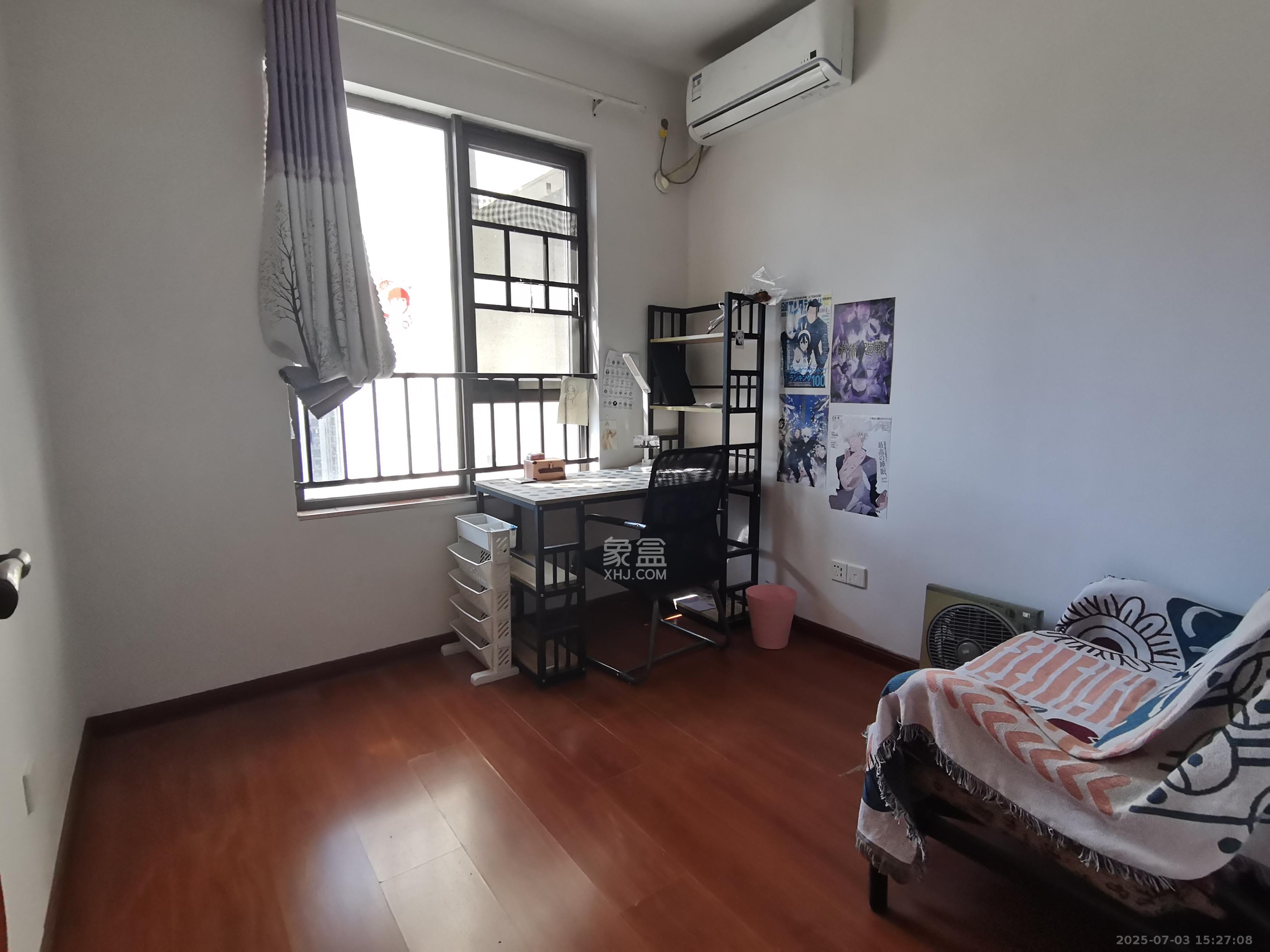 佳兆业云顶梅溪湖(佳兆业梅溪荟)  3室2厅2卫    3500.0元/月 佳兆业云顶梅溪湖(佳兆业梅溪荟)  3室2厅2卫    3500.0元/月室内图