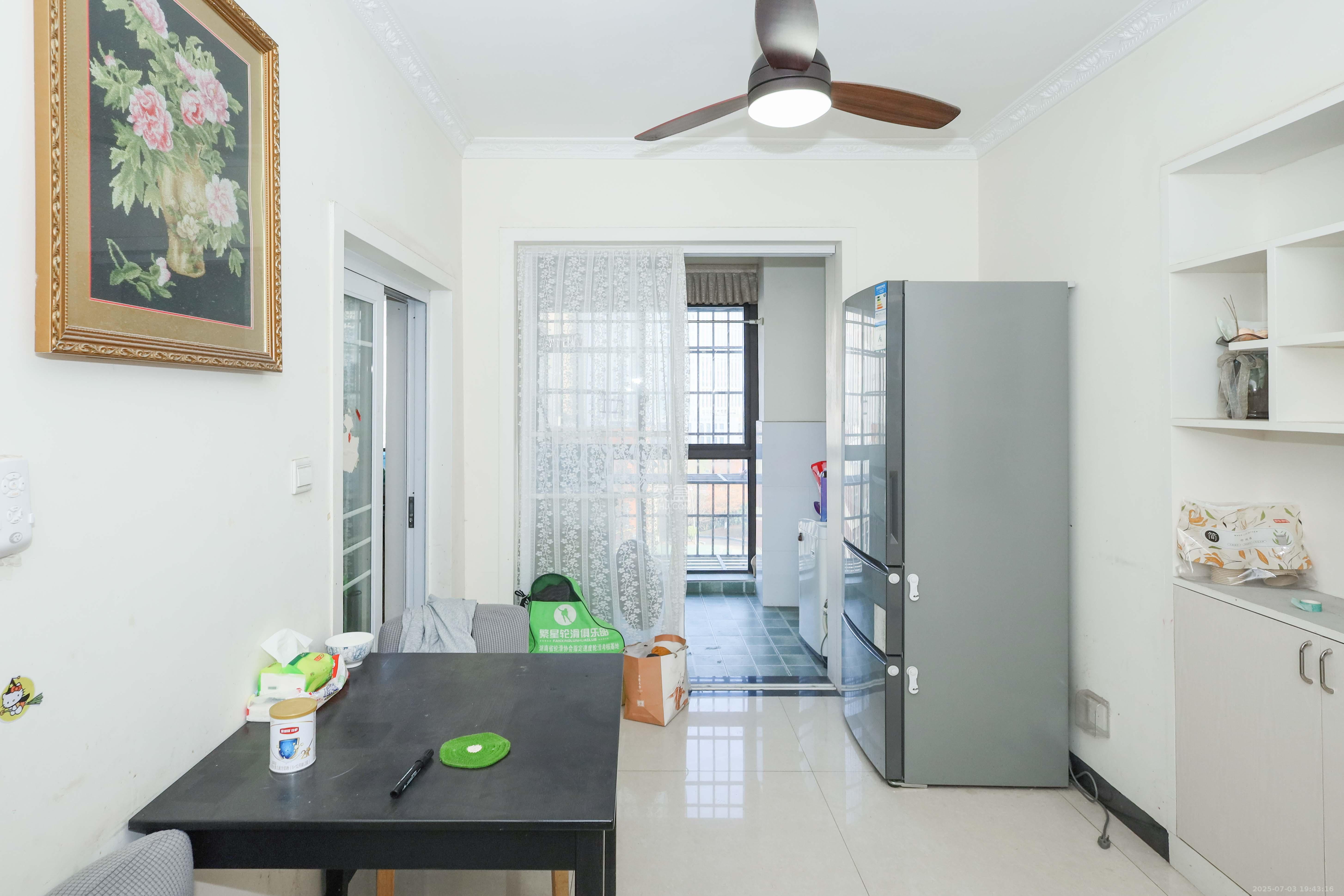 保利麓谷林语D区  3室2厅1卫    89.0万 保利麓谷林语D区  3室2厅1卫    89.0万其他