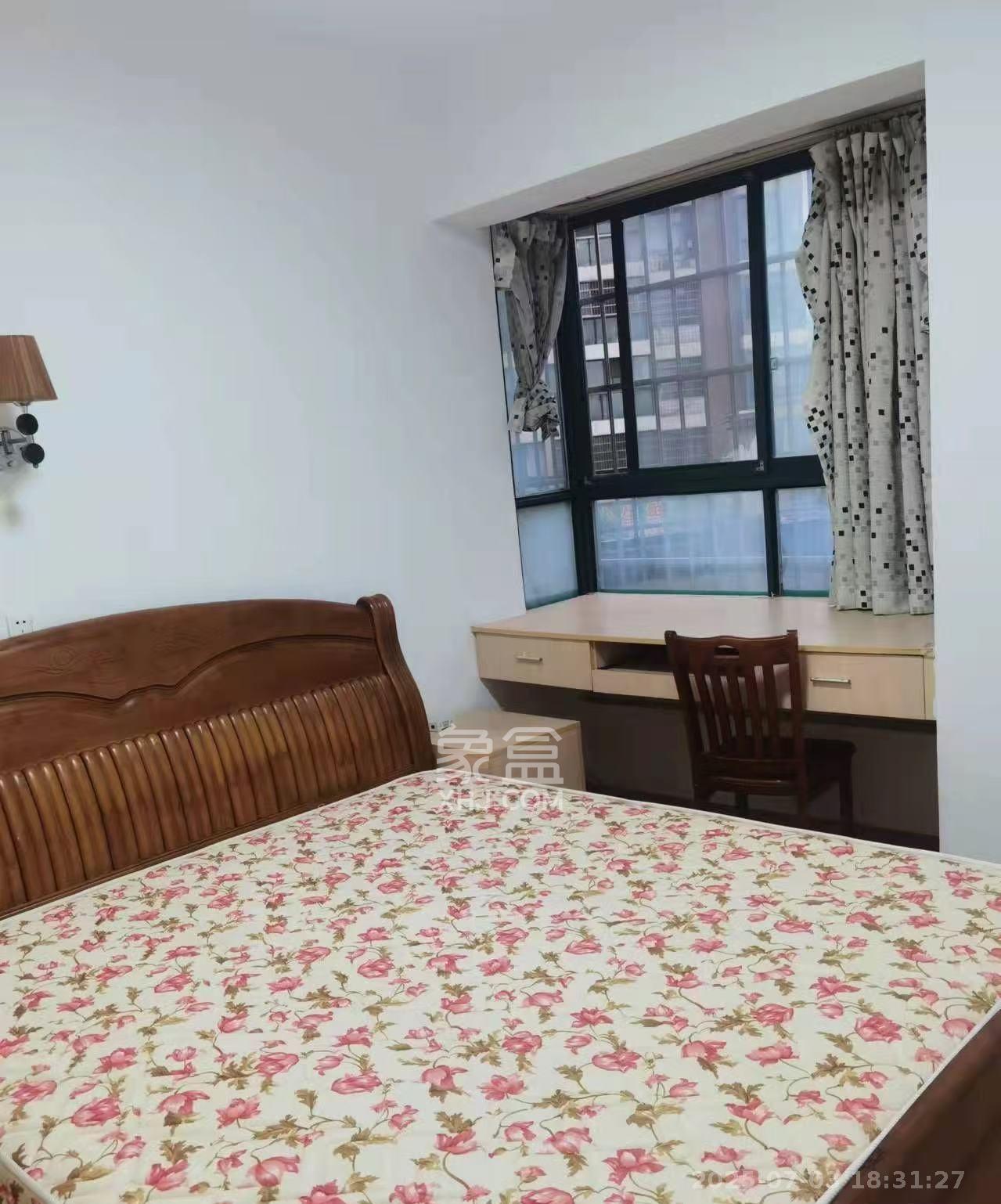 凯乐湘园  2室2厅1卫   2300.00元/月室内图