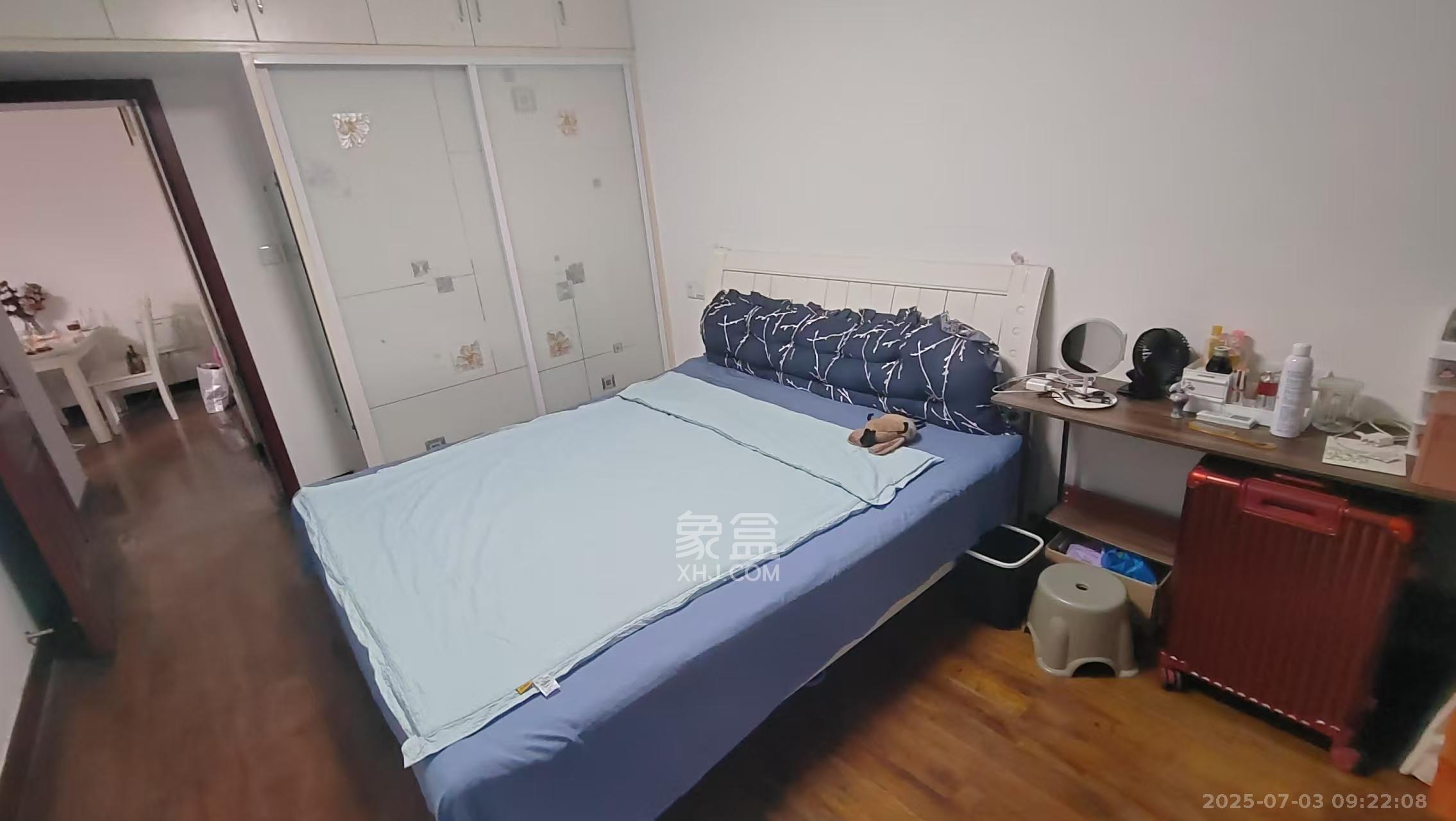 省建苑小区 2室1厅1卫 2500.0元/月 省建苑小区 2室1厅1卫 2500.0元/月室内图