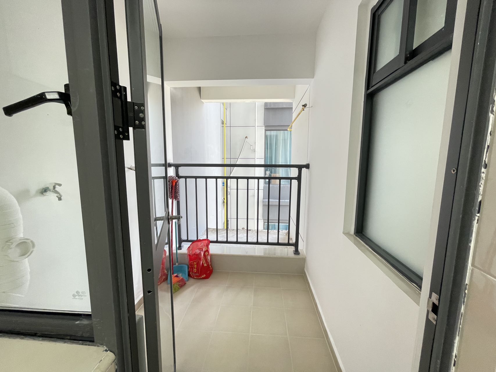 中交.博巷雅苑 3室2厅1卫 125.0万 中交.博巷雅苑 3室2厅1卫 125.0万室内图