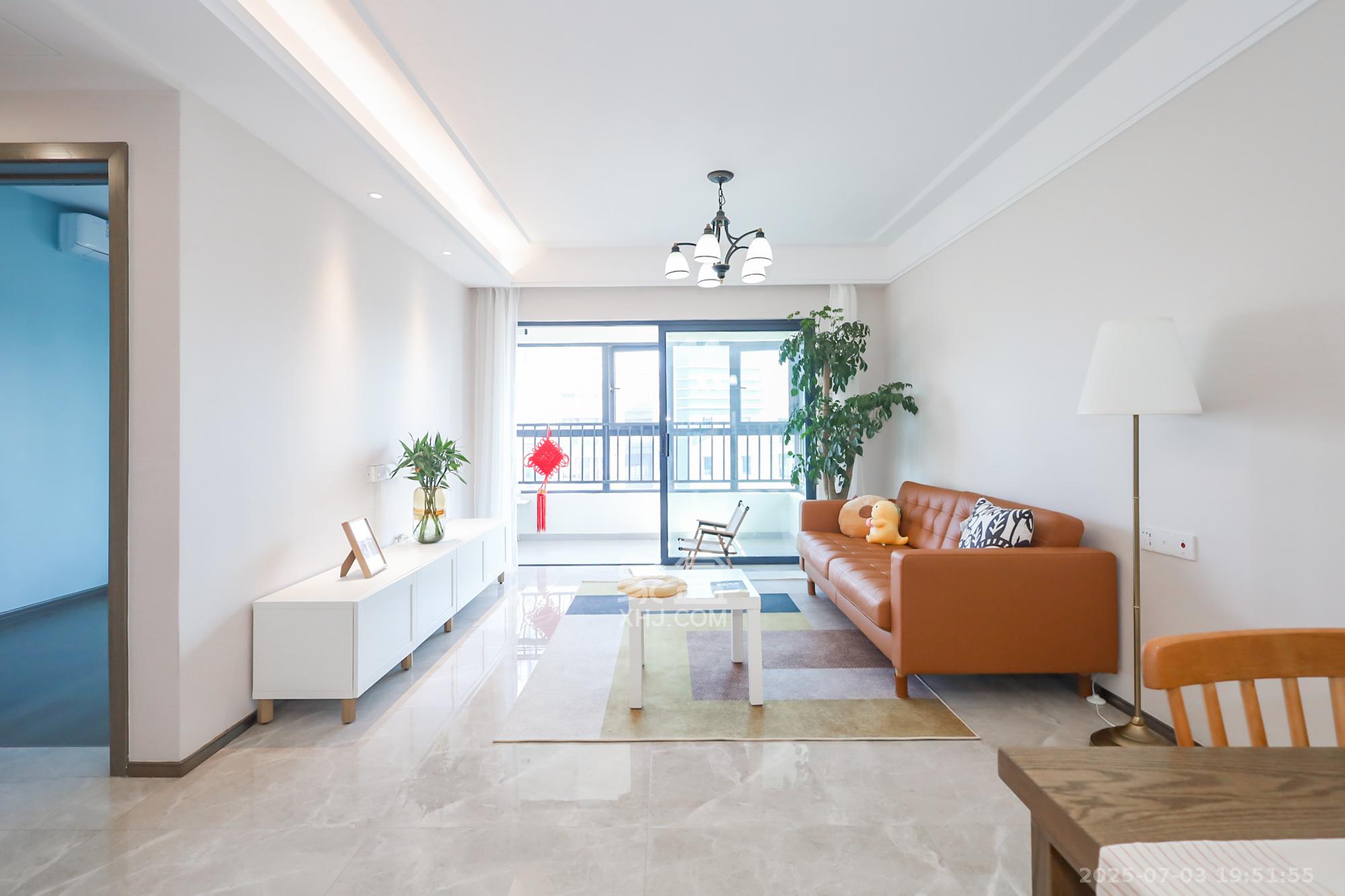 滨江府1913  4室2厅2卫    200.0万 滨江府1913  4室2厅2卫    200.0万