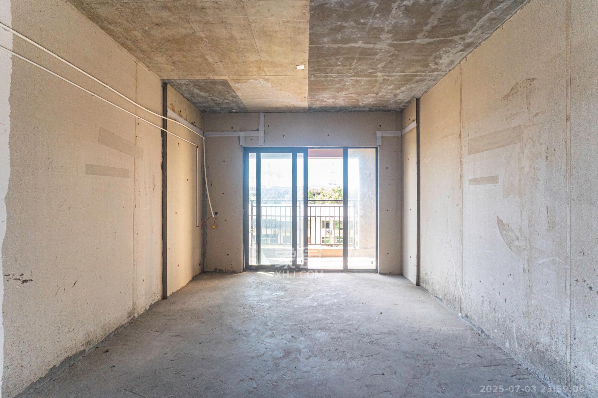 雅居乐新地  3室2厅2卫    56.8万 雅居乐新地  3室2厅2卫    56.8万