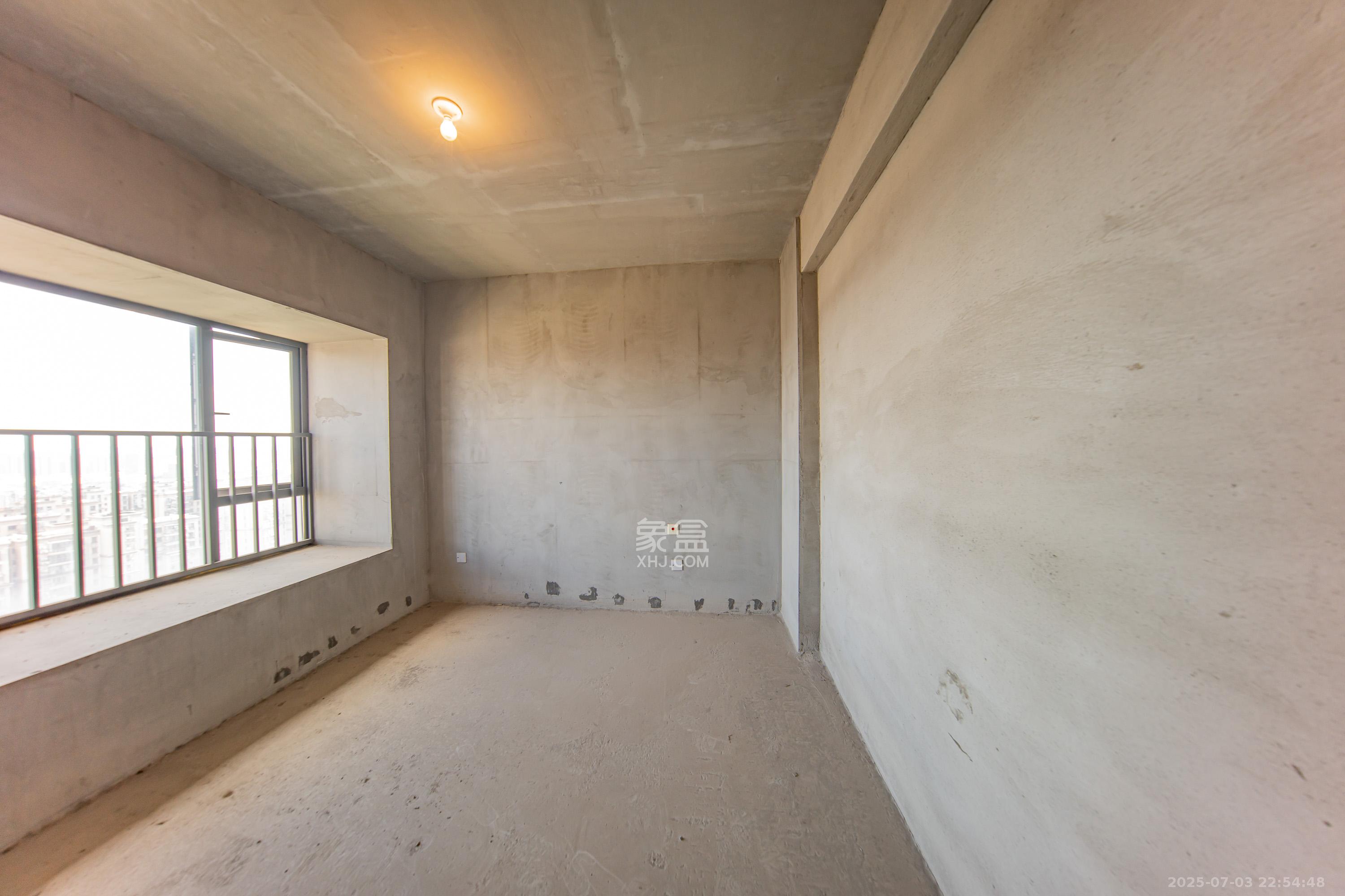 南山十里天池  3室2厅1卫    52.8万 南山十里天池  3室2厅1卫    52.8万卧室