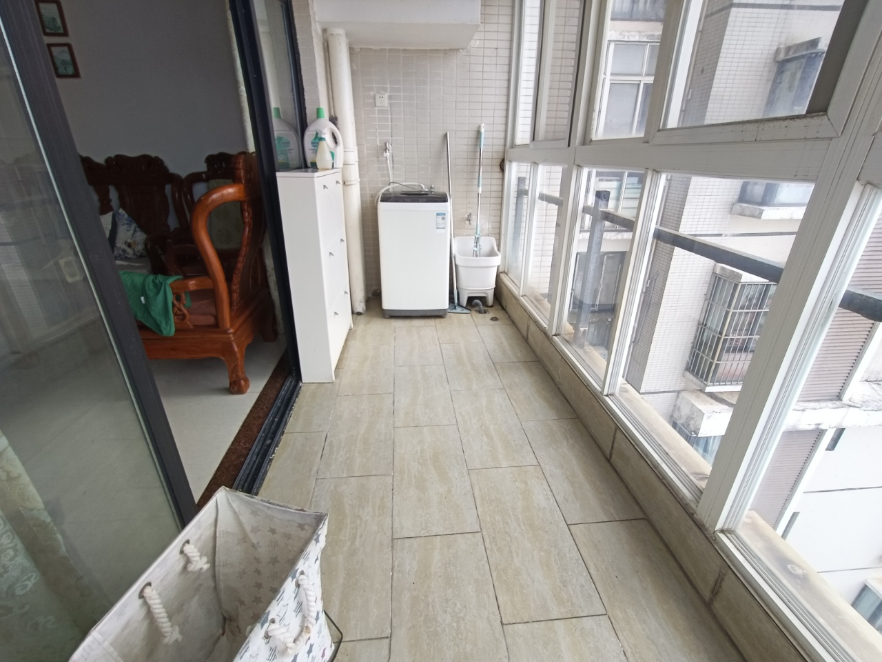 兰亭雅苑 2室2厅2卫 115.0万 兰亭雅苑 2室2厅2卫 115.0万室内图