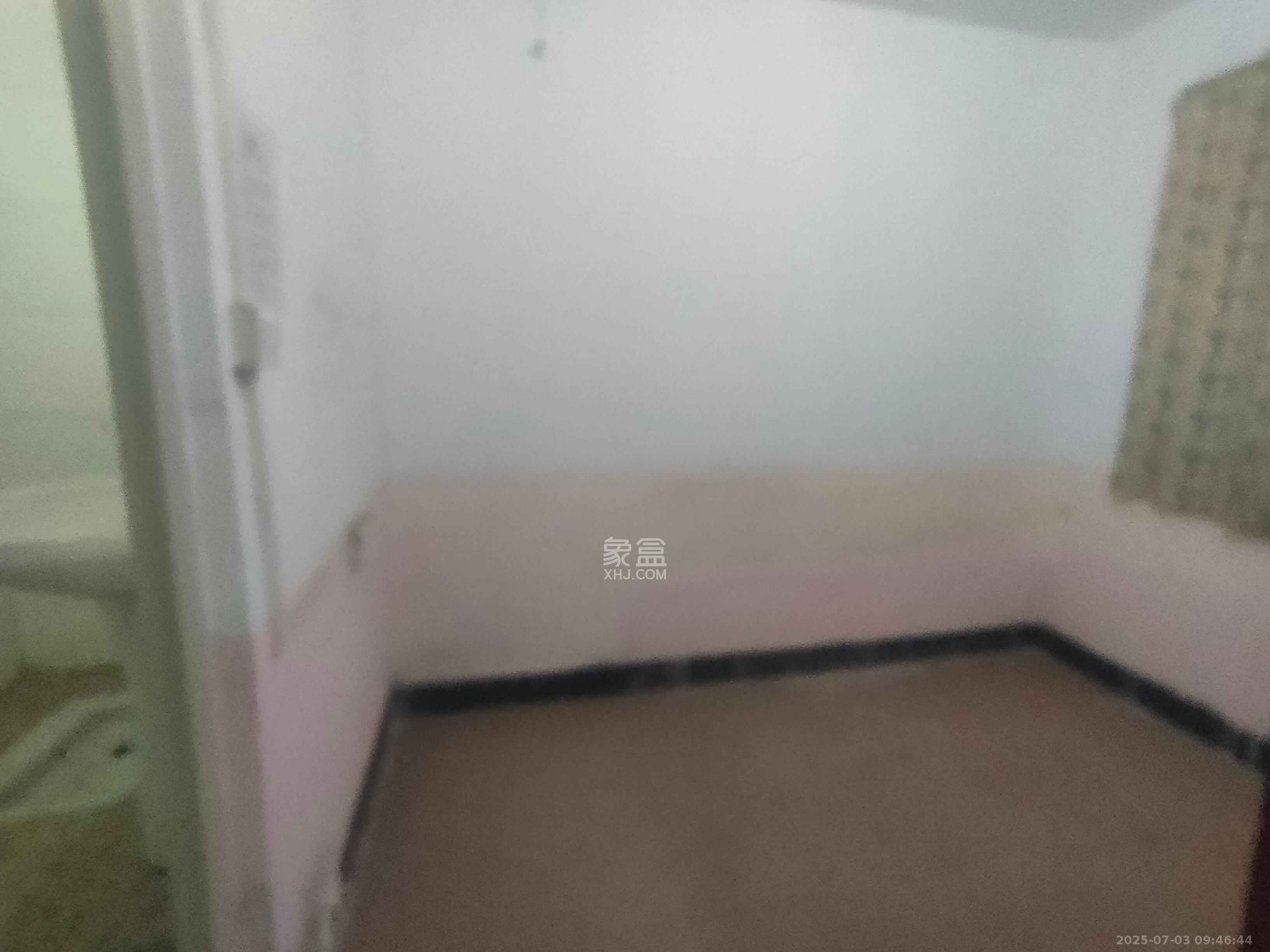 便河边社区  1室0厅0卫   3000.00元/月室内图
