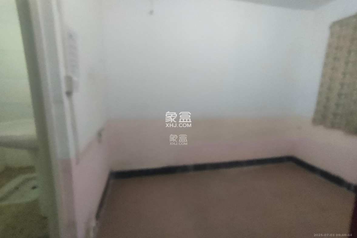 便河边社区 1室0厅0卫 3000.00元/月 便河边社区 1室0厅0卫 3000.00元/月室内图