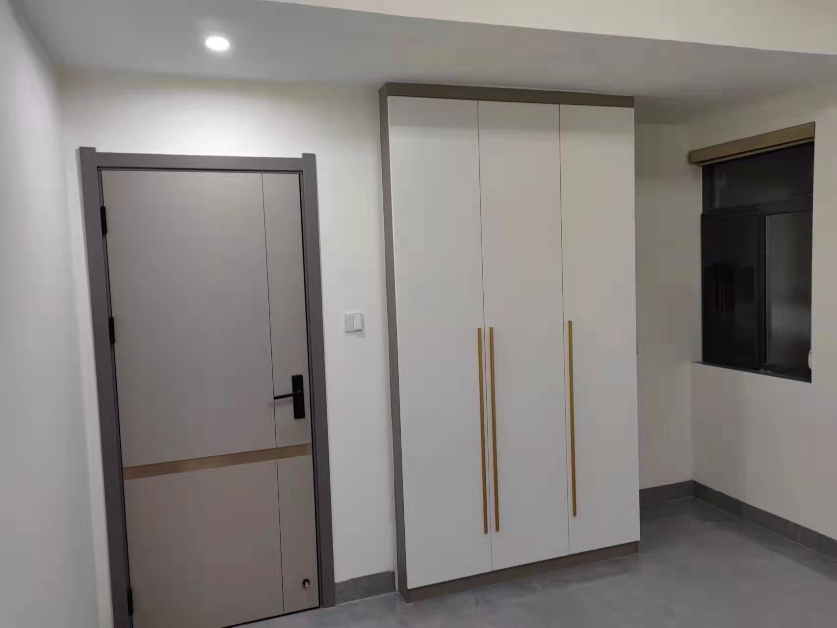 世茂璀璨滨江 3室2厅2卫 3000.0元/月 世茂璀璨滨江 3室2厅2卫 3000.0元/月室内图