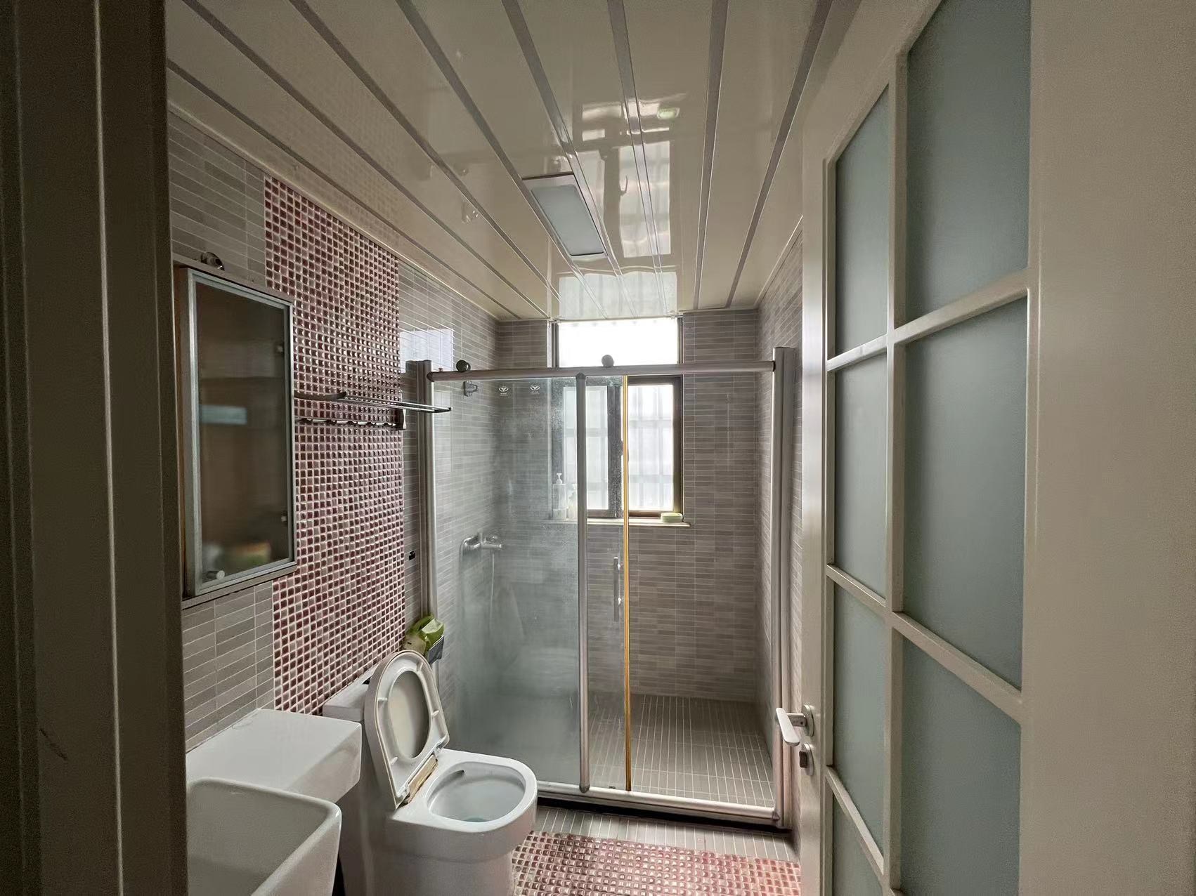 紫园A区  3室2厅2卫    4000.0元/月 紫园A区  3室2厅2卫    4000.0元/月室内图