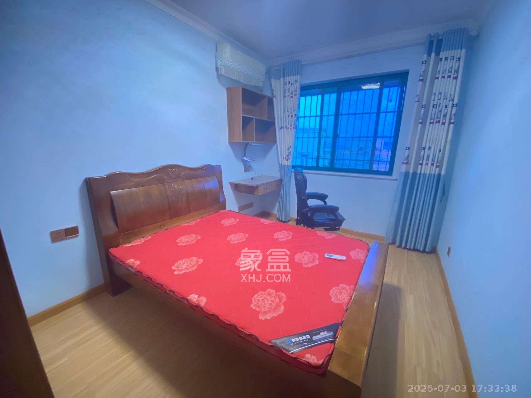 西韵佳苑  3室2厅2卫    3500.0元/月 西韵佳苑  3室2厅2卫    3500.0元/月室内图