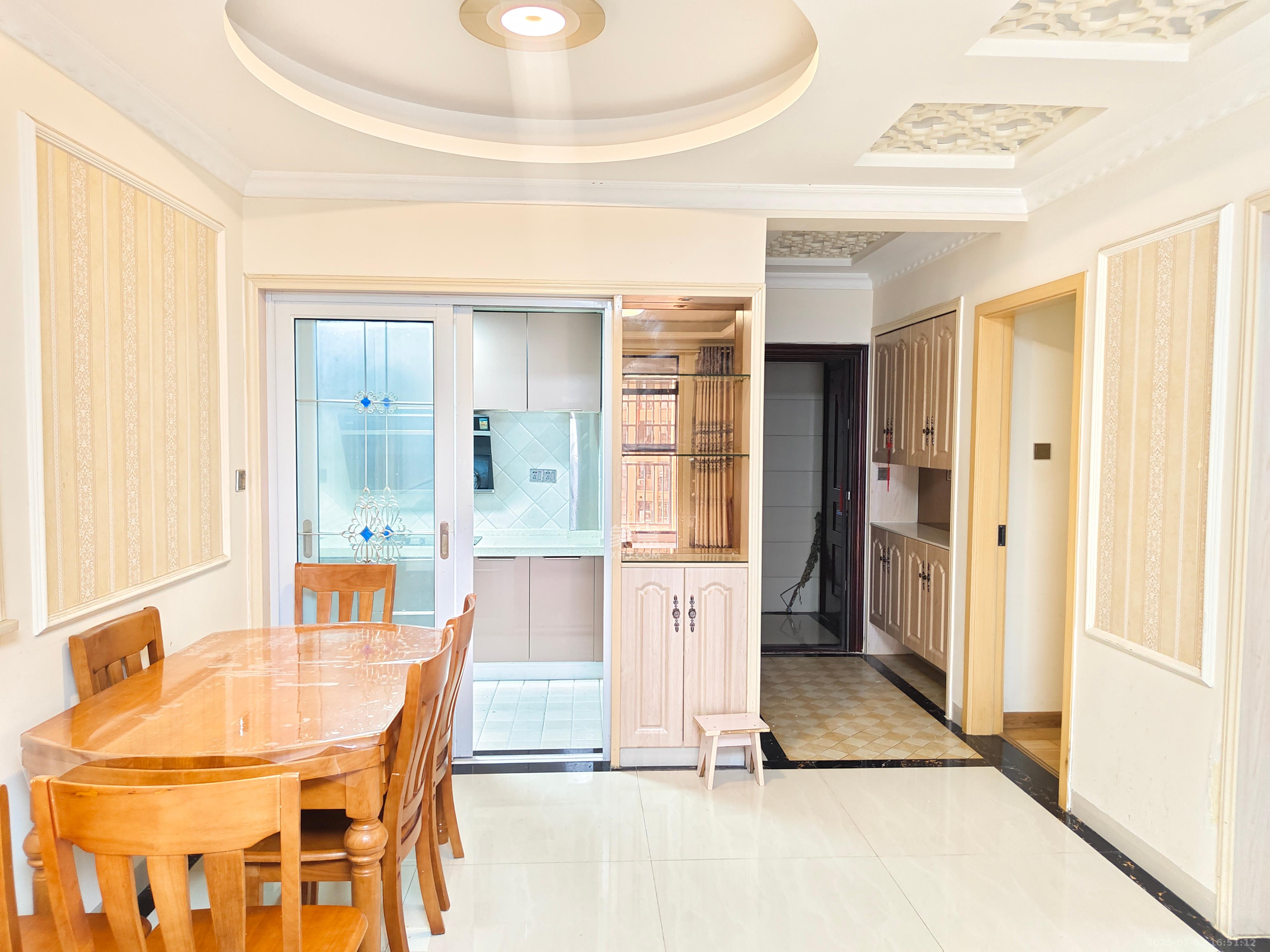 湘熙水郡(观澜海赋家园)  3室1厅1卫    2800.0元/月 湘熙水郡(观澜海赋家园)  3室1厅1卫    2800.0元/月室内图