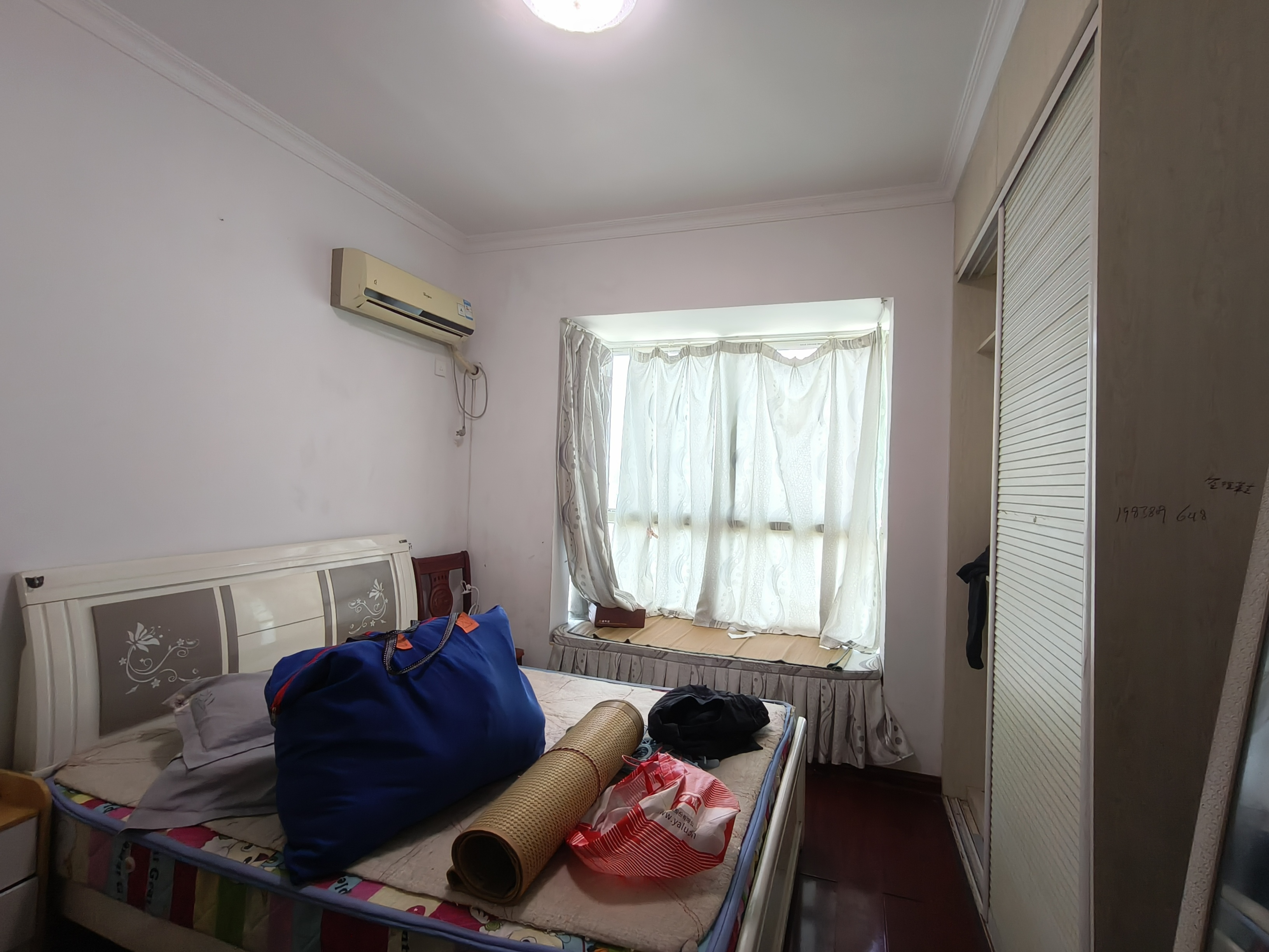 进步亚泰 2室1厅1卫 1500.0元/月 进步亚泰 2室1厅1卫 1500.0元/月室内图