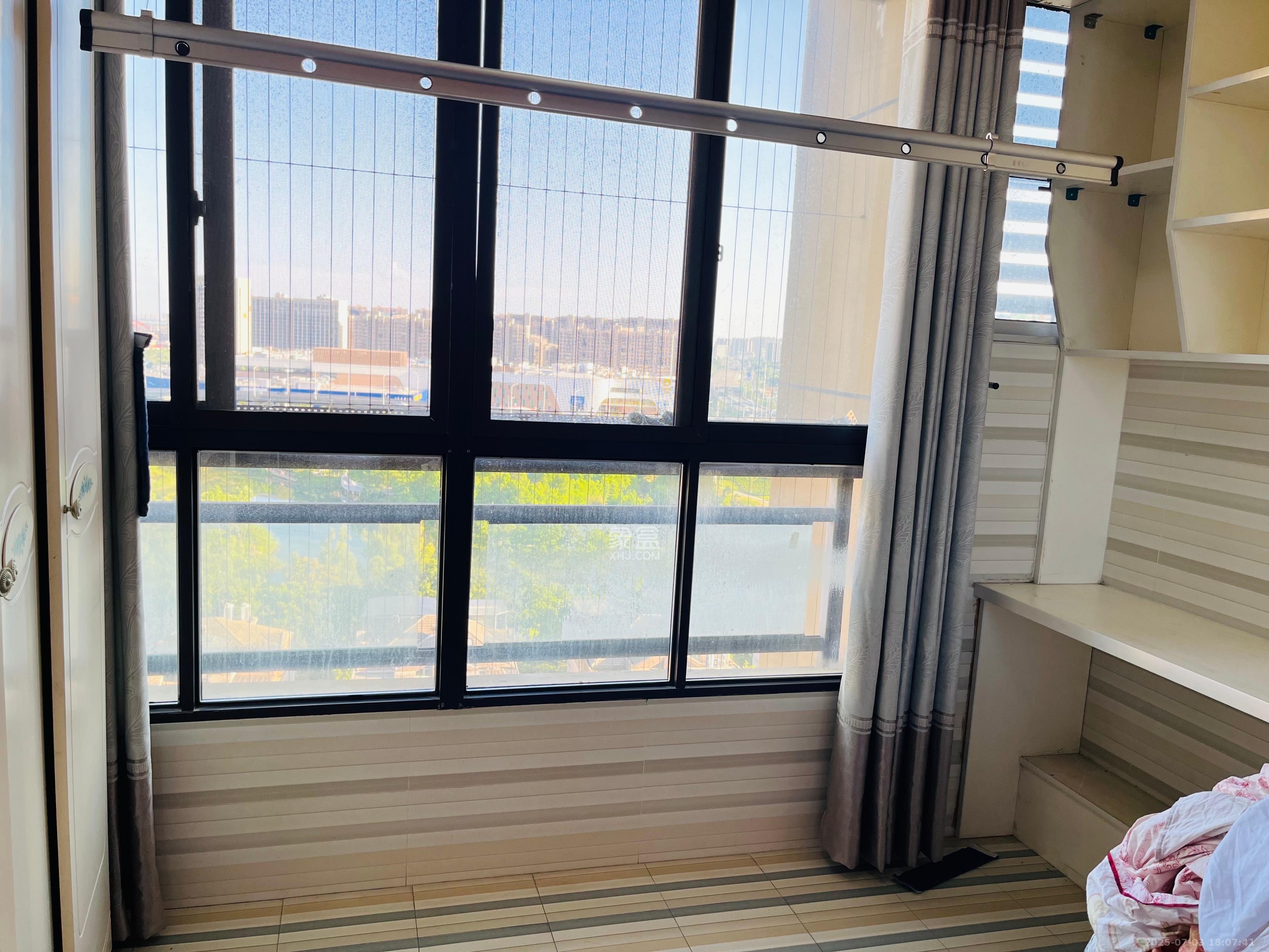 北大资源时光 3室2厅1卫 3000.0元/月 北大资源时光 3室2厅1卫 3000.0元/月室内图