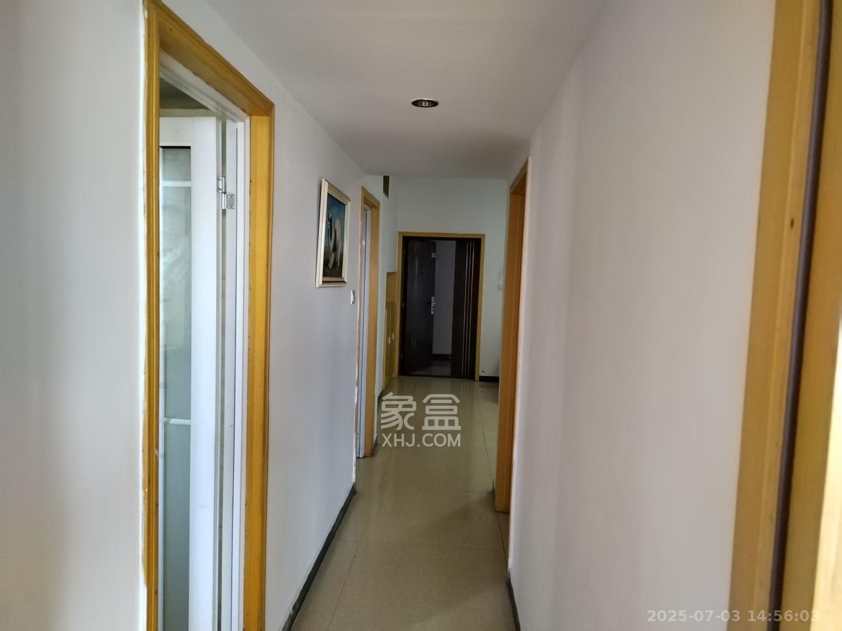 宏泽佳园 1室0厅0卫 3200.0元/月 宏泽佳园 1室0厅0卫 3200.0元/月室内图