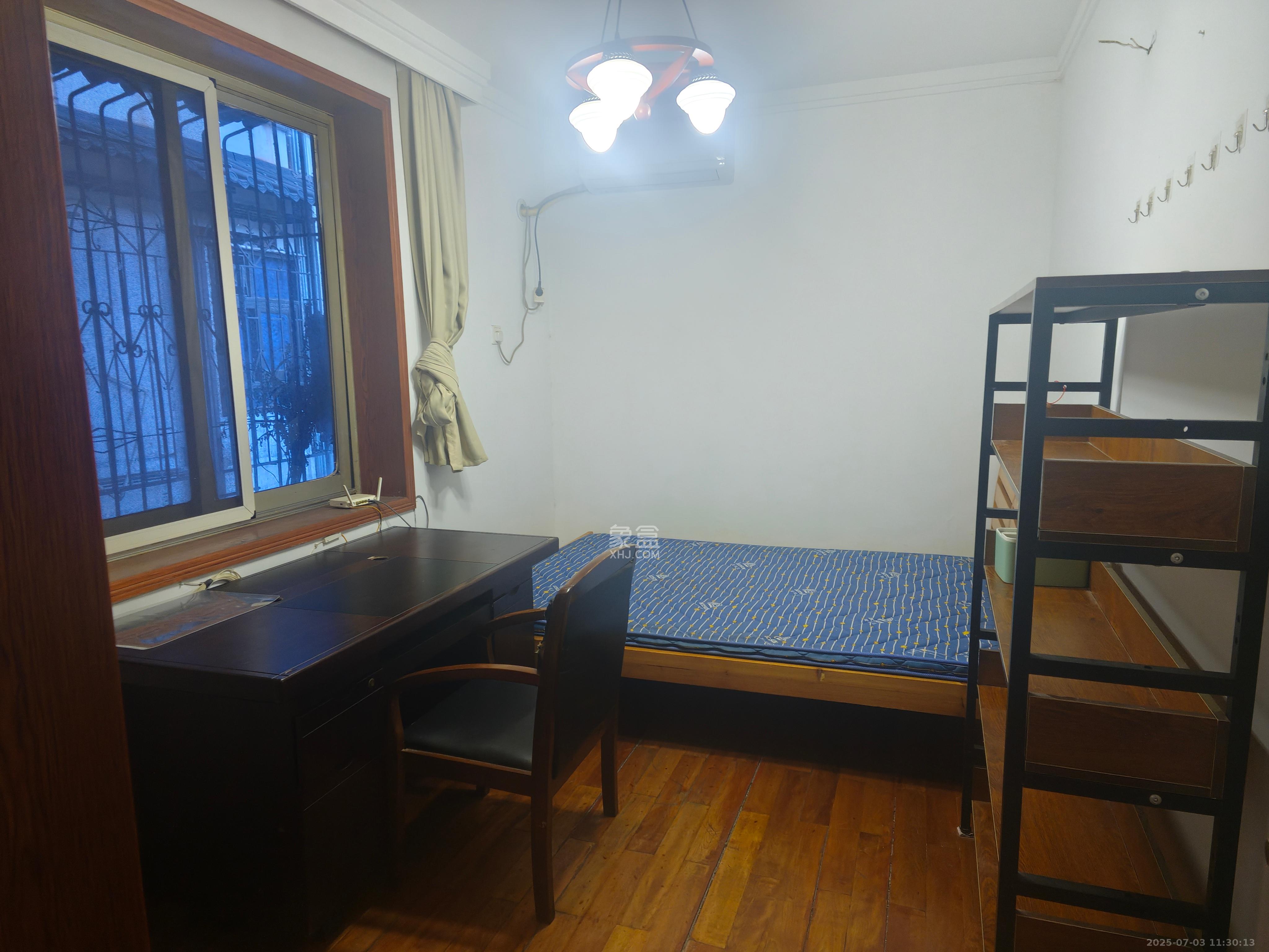 东文庙坪 2室1厅1卫 2200.0元/月 东文庙坪 2室1厅1卫 2200.0元/月室内图