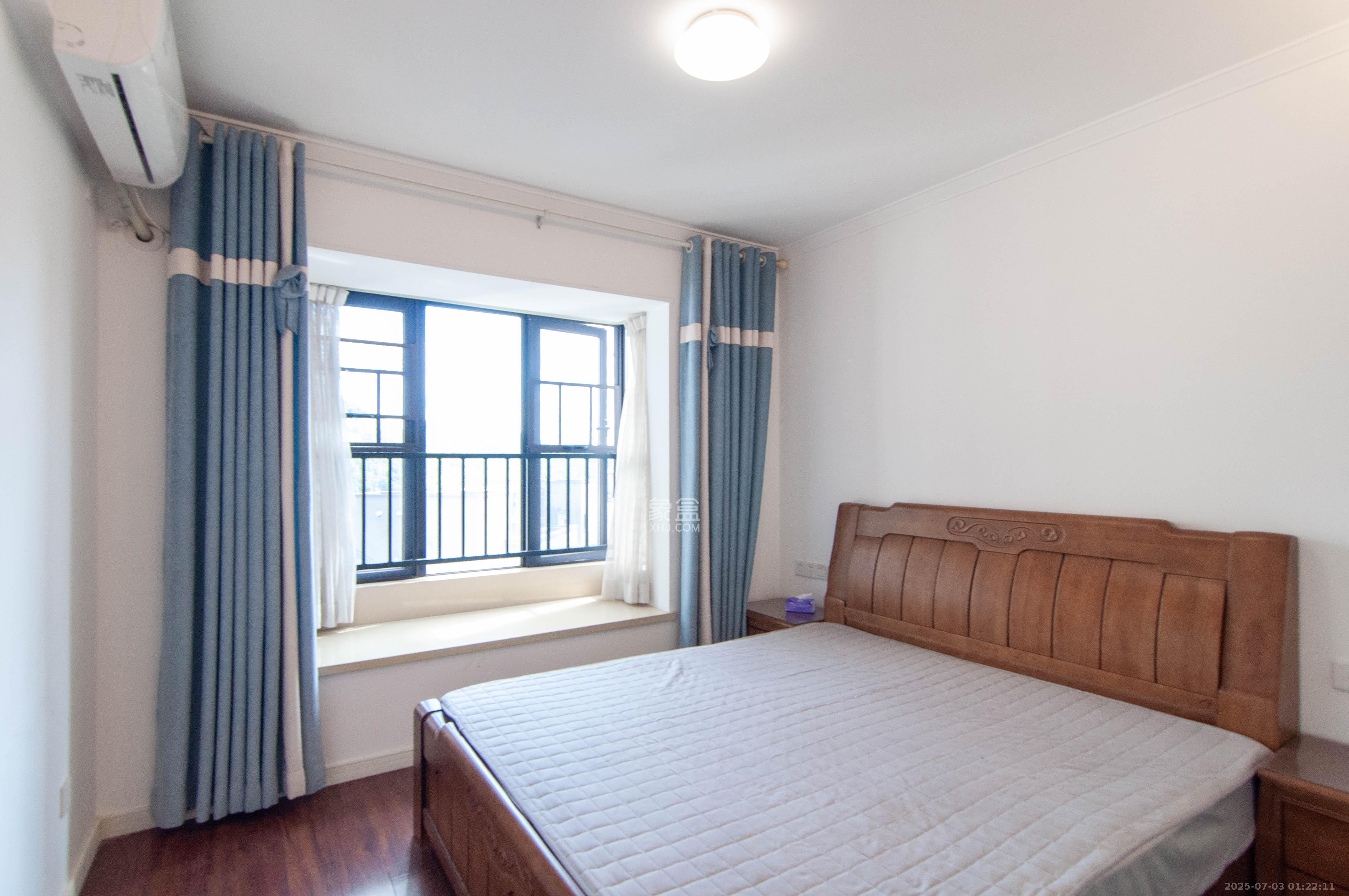 万科里梅溪郡 4室2厅2卫 249.0万 万科里梅溪郡 4室2厅2卫 249.0万其他