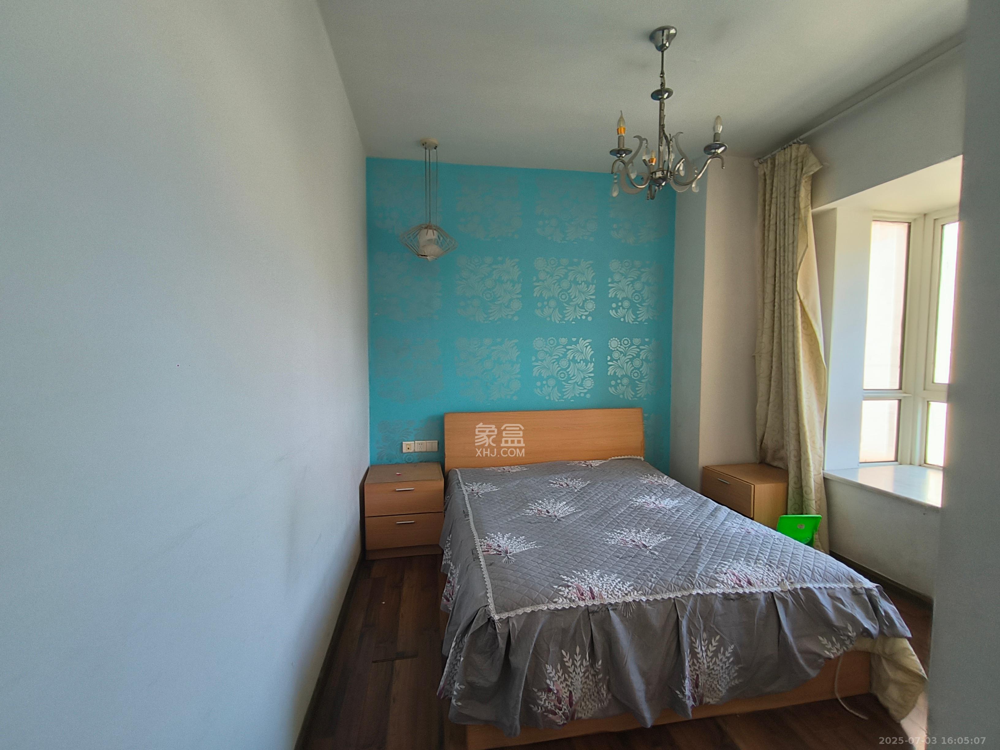 未来蜂巢  3室1厅1卫    1500.0元/月 未来蜂巢  3室1厅1卫    1500.0元/月室内图