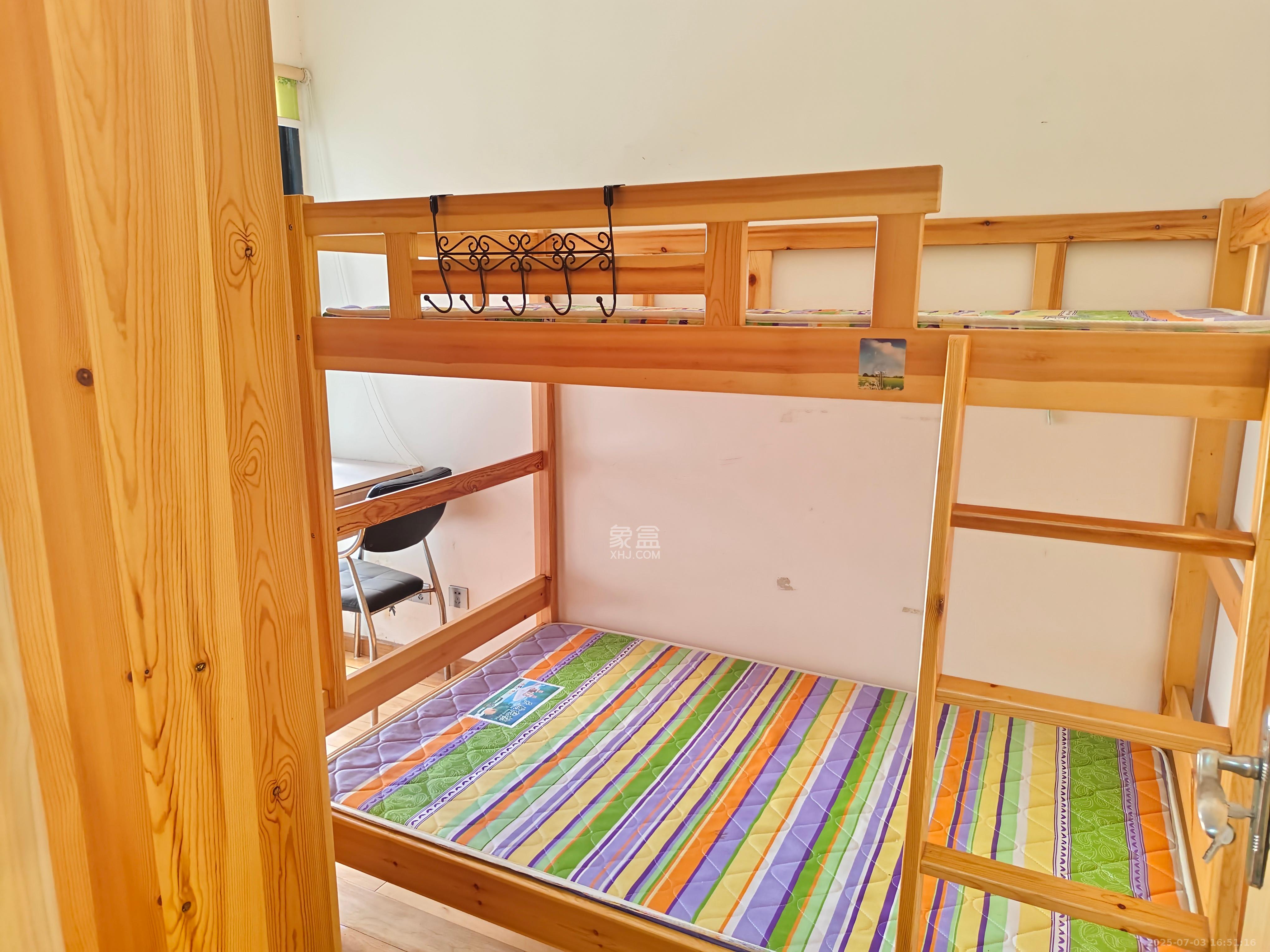 湘熙水郡(观澜海赋家园)  3室1厅1卫    2800.0元/月 湘熙水郡(观澜海赋家园)  3室1厅1卫    2800.0元/月室内图