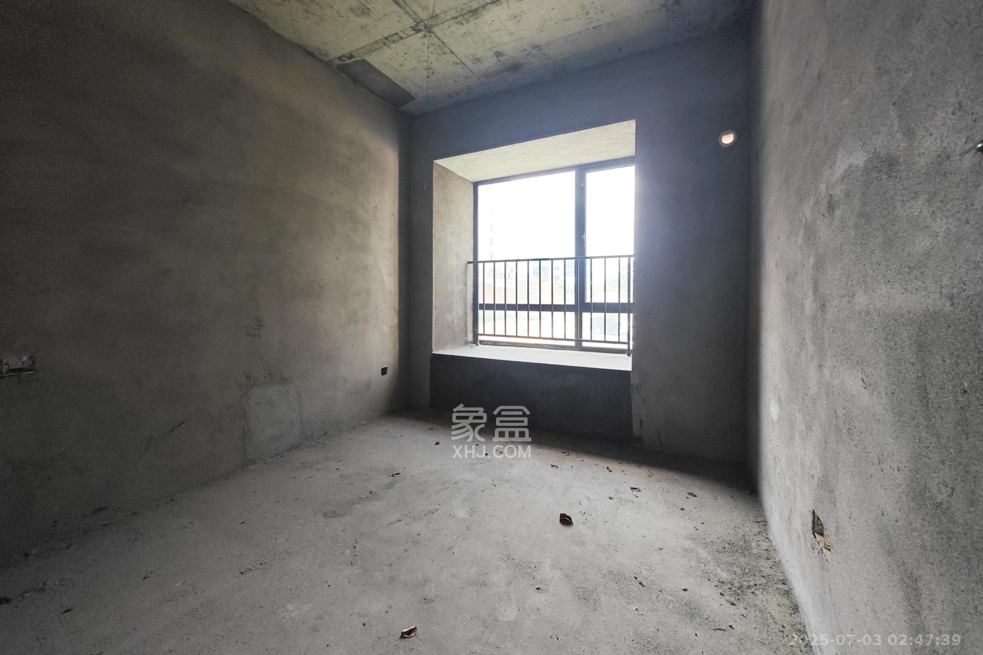 时光潇湘学府(浔学苑)  3室2厅2卫    50.8万 时光潇湘学府(浔学苑)  3室2厅2卫    50.8万其他