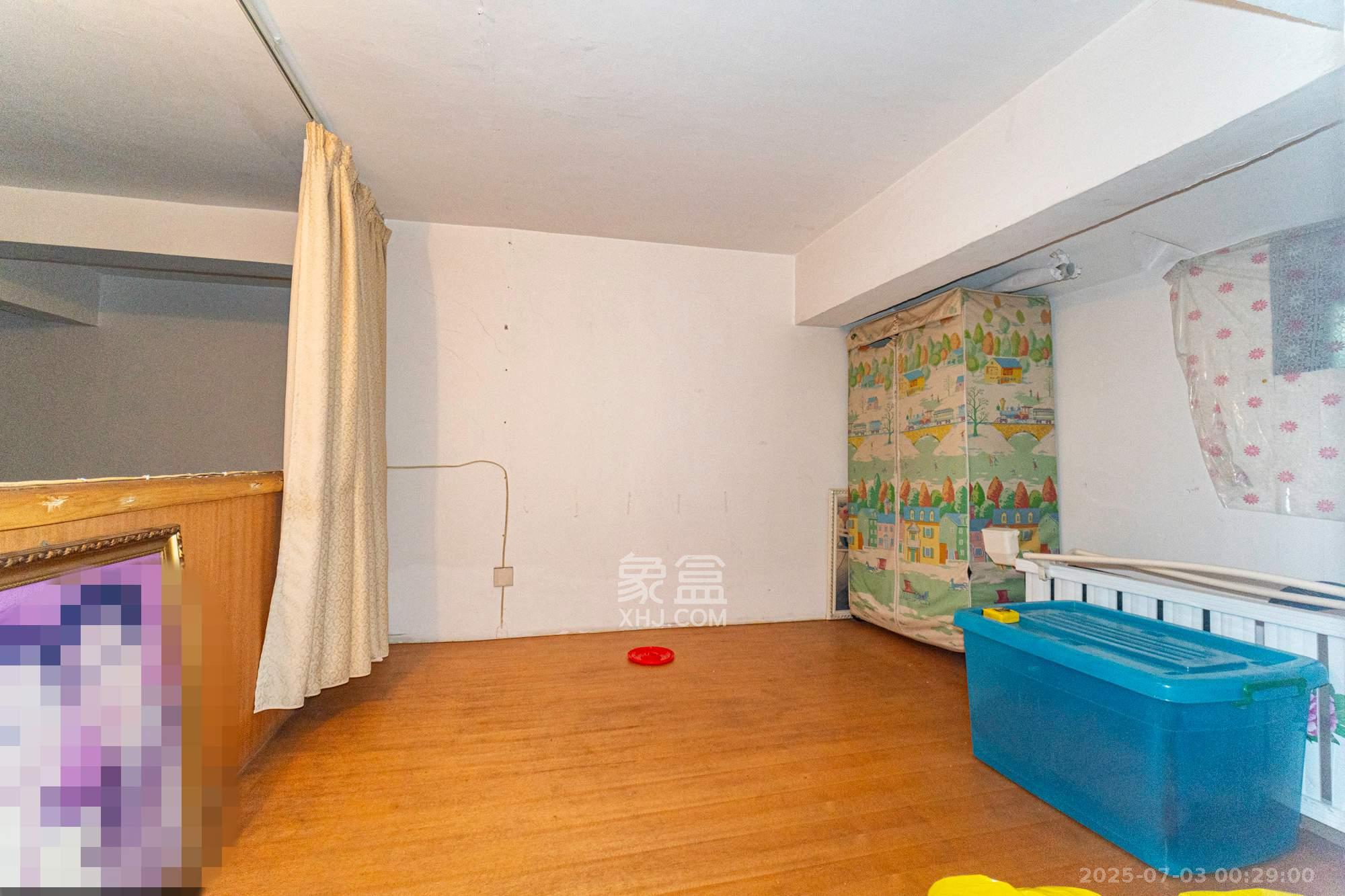 星沙商业步行街 2室2厅2卫 36.0万 星沙商业步行街 2室2厅2卫 36.0万其他