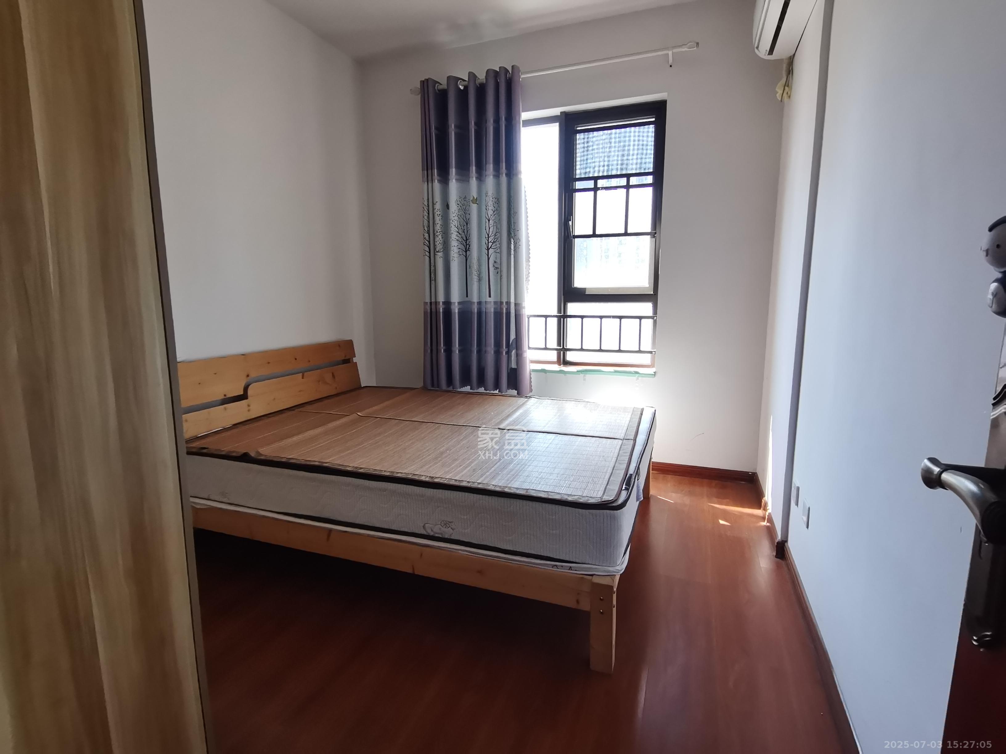 佳兆业云顶梅溪湖(佳兆业梅溪荟)  3室2厅2卫    3500.0元/月 佳兆业云顶梅溪湖(佳兆业梅溪荟)  3室2厅2卫    3500.0元/月室内图