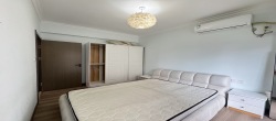 雅颂居  2室0厅0卫   2500.00元/月
