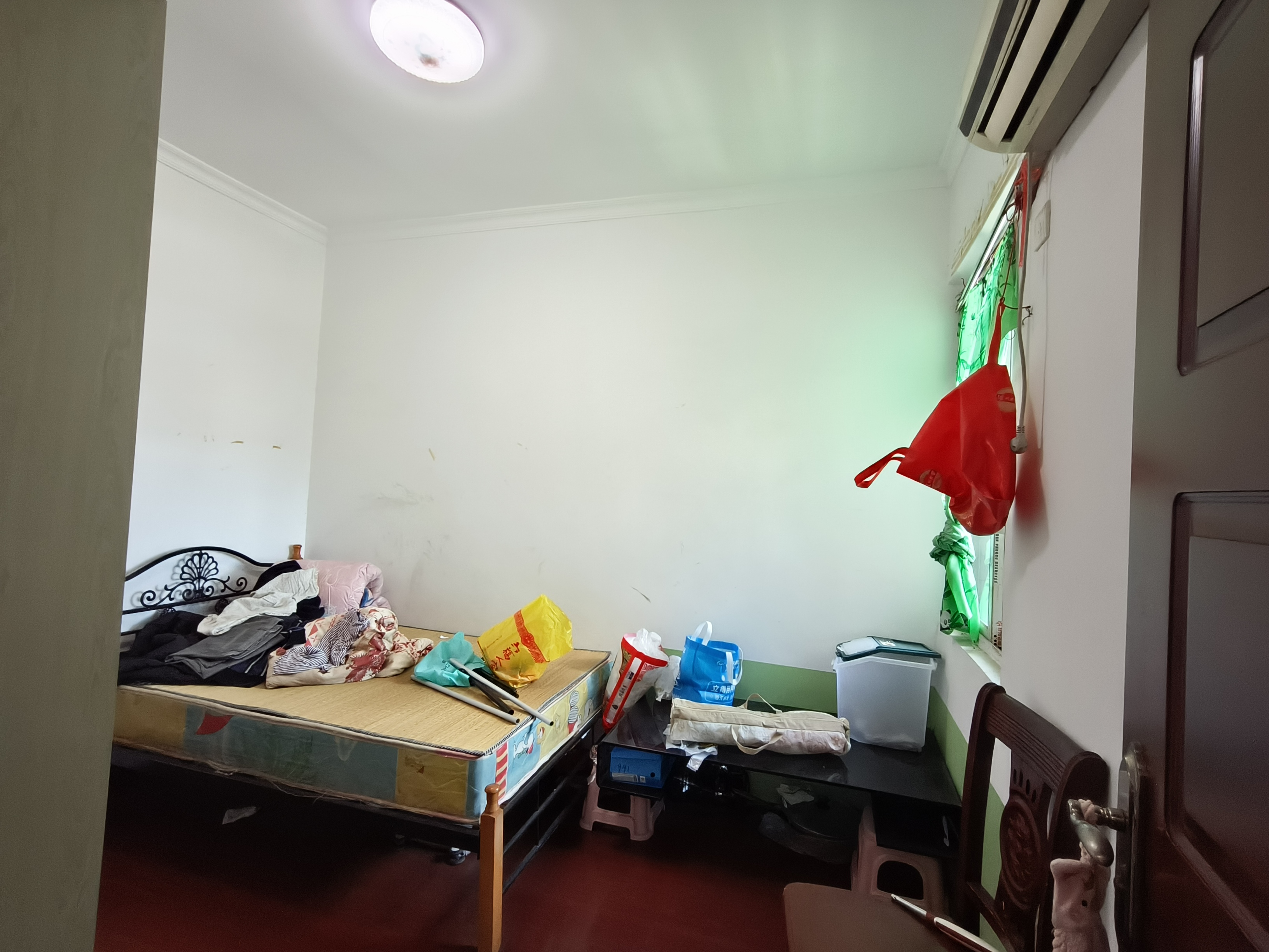 进步亚泰 2室1厅1卫 1500.0元/月 进步亚泰 2室1厅1卫 1500.0元/月室内图