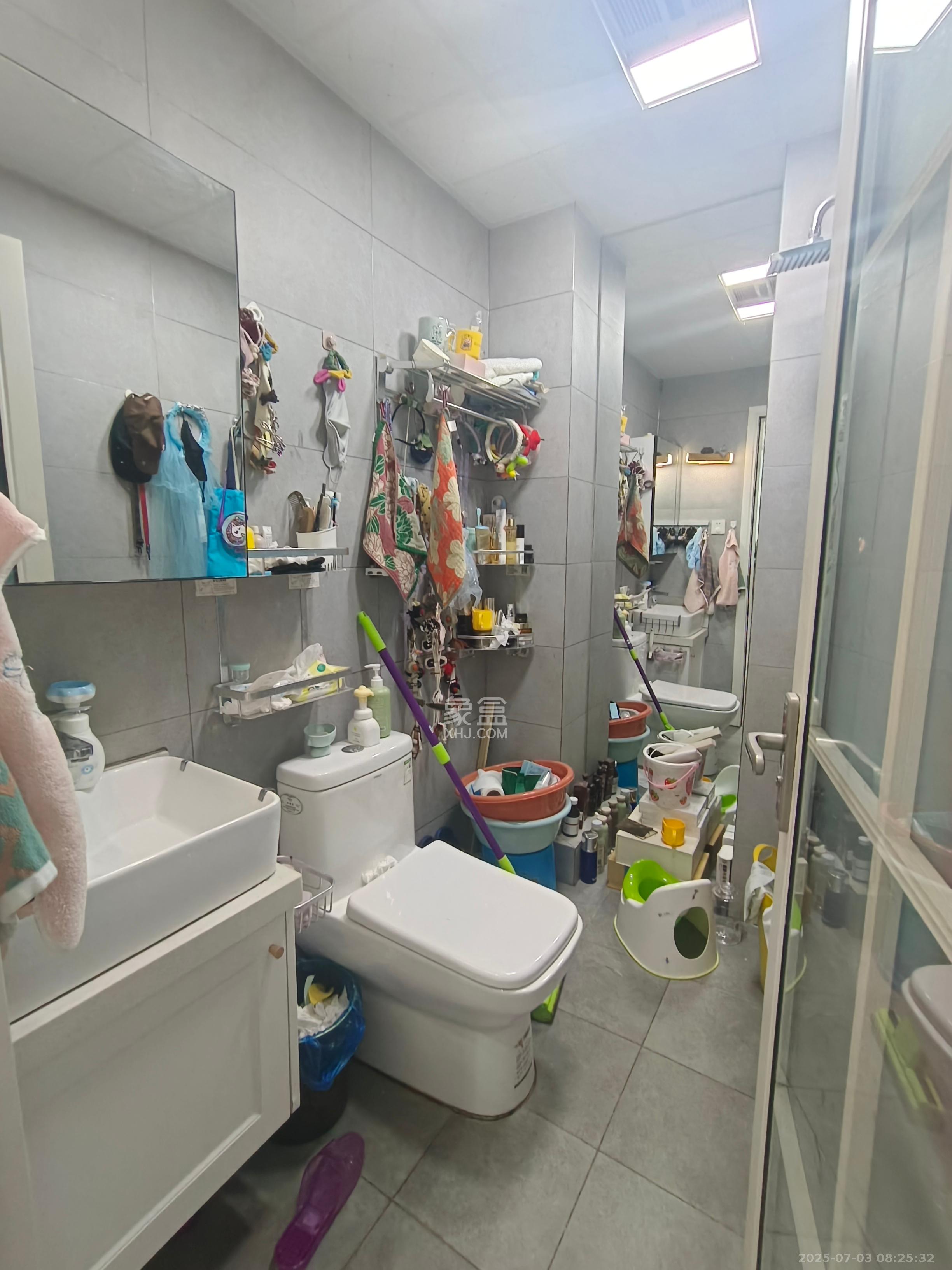 兰亭湾畔  4室2厅2卫    4200.0元/月 兰亭湾畔  4室2厅2卫    4200.0元/月室内图