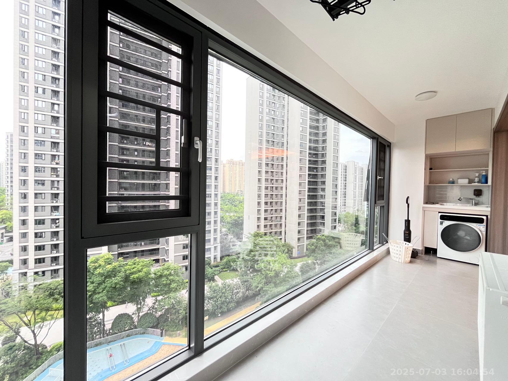 中海阅麓山一期  4室2厅2卫    4500.0元/月 中海阅麓山一期  4室2厅2卫    4500.0元/月室内图