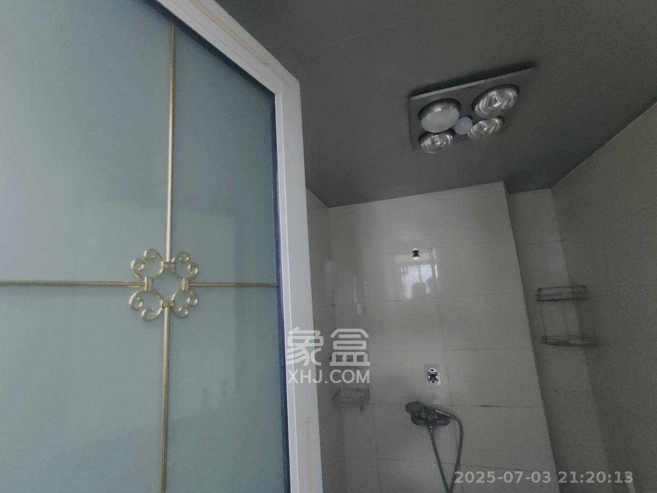 少帅府  1室1厅1卫   2500.00元/月室内图