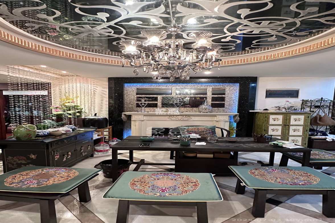 融科檀香山(融科紫檀、香山国际)  2室2厅2卫    5500.0元/月 融科檀香山(融科紫檀、香山国际)  2室2厅2卫    5500.0元/月室内图