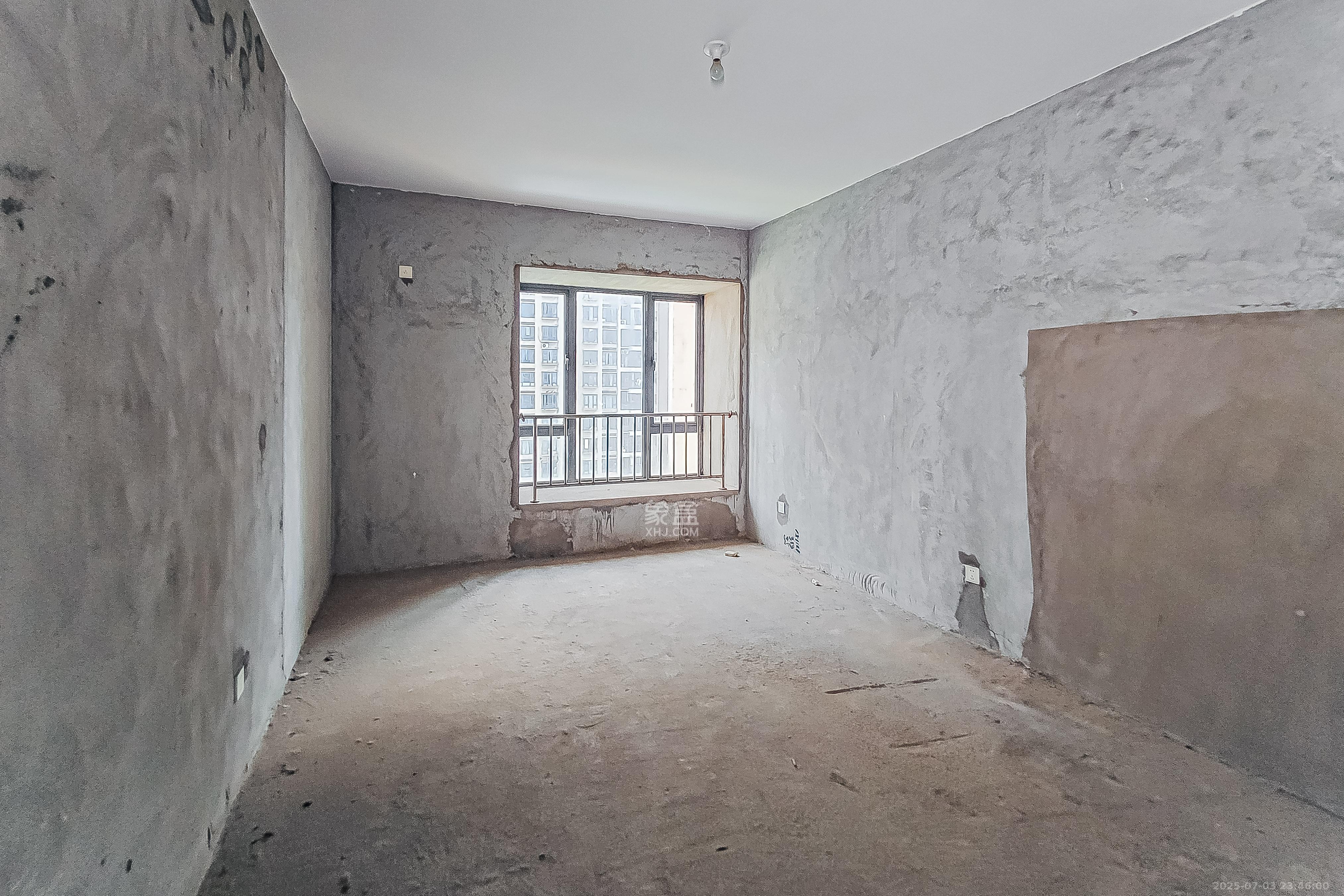 蓝山郡 4室2厅2卫 108.0万 蓝山郡 4室2厅2卫 108.0万卧室