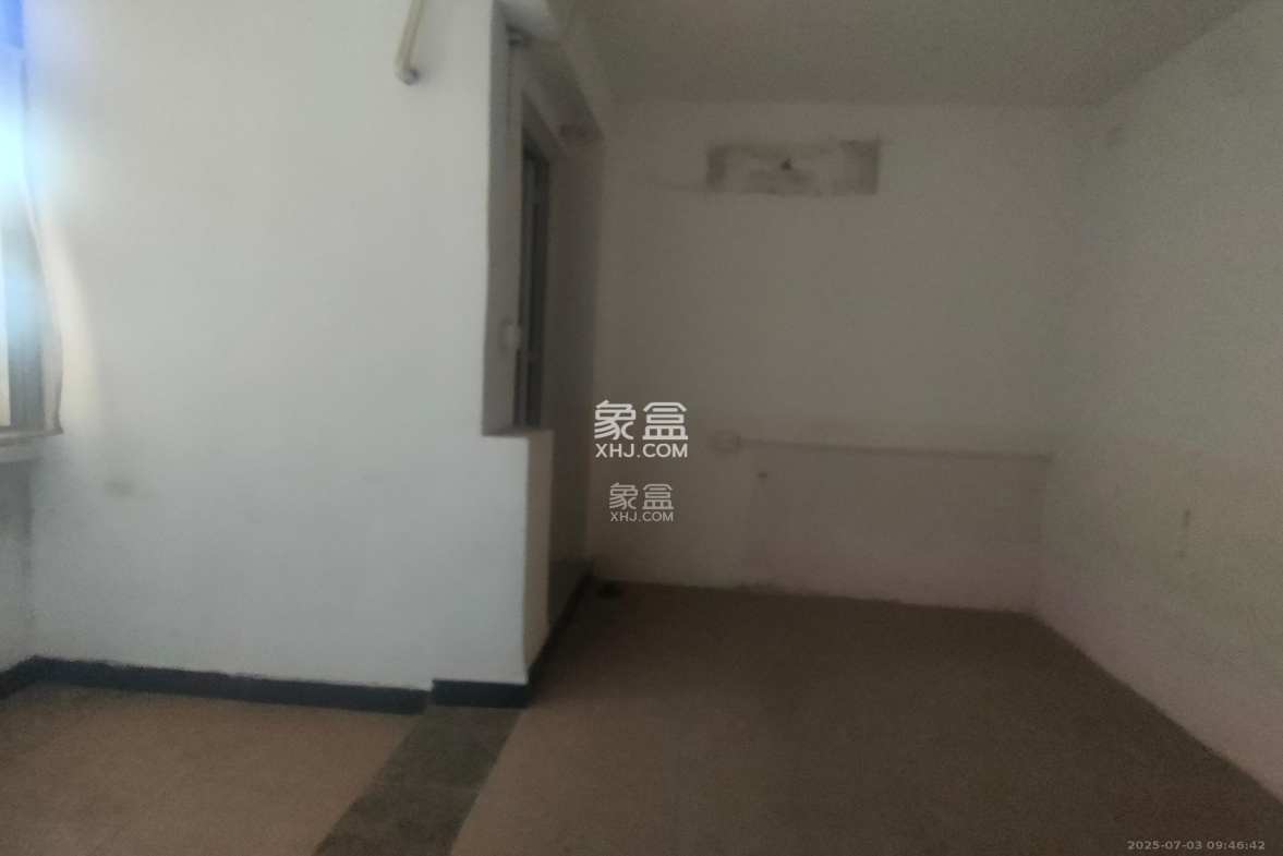 便河边社区 1室0厅0卫 3000.00元/月 便河边社区 1室0厅0卫 3000.00元/月室内图