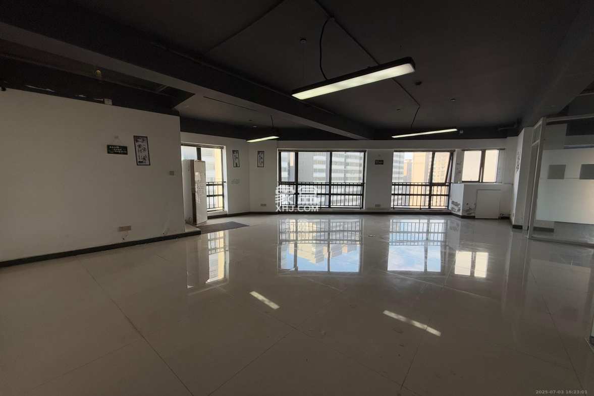 博雅例外  1室1厅1卫    3000.0元/月 博雅例外  1室1厅1卫    3000.0元/月室内图1