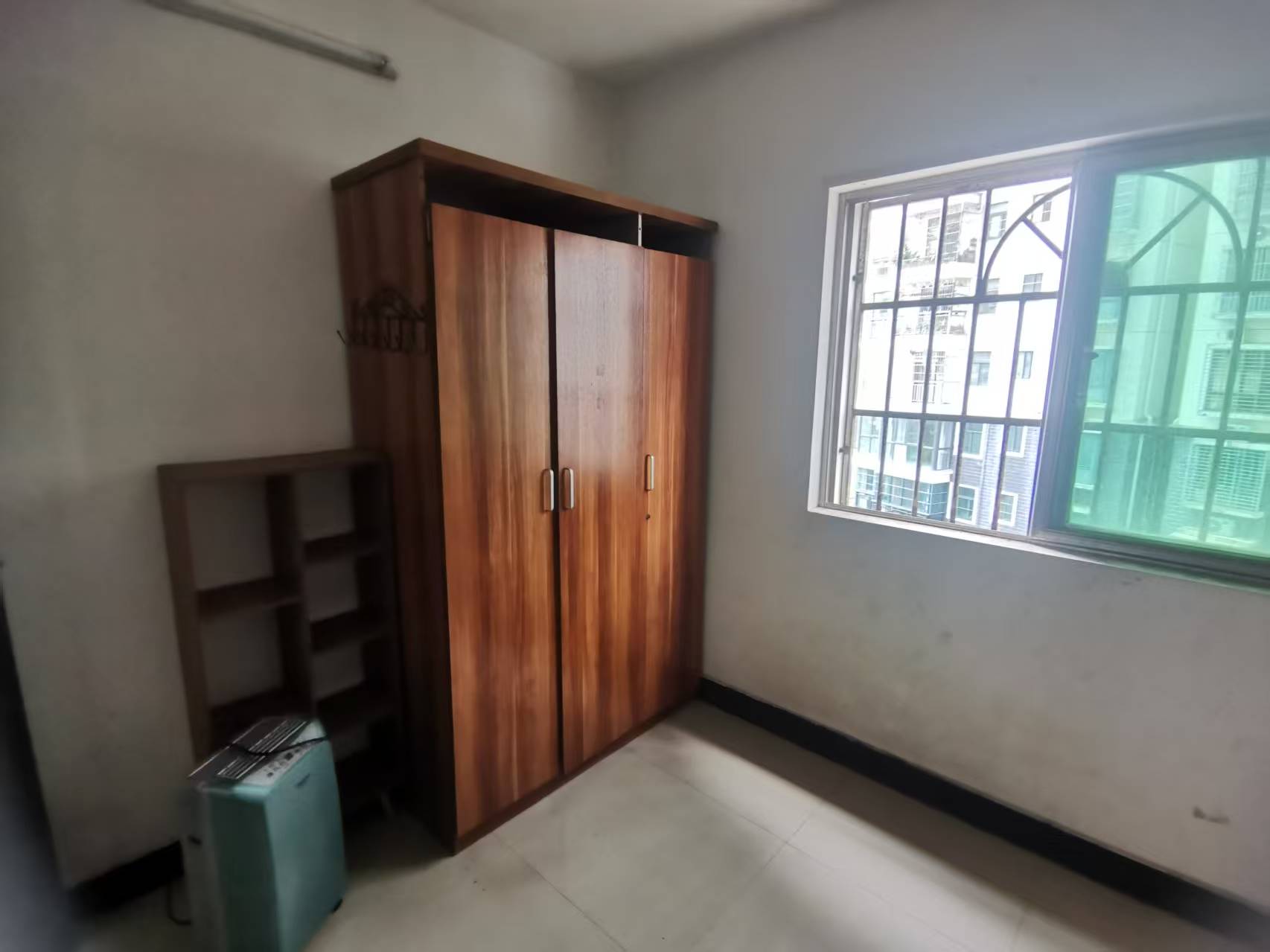 玉龙公寓 2室2厅1卫 2000.0元/月 玉龙公寓 2室2厅1卫 2000.0元/月室内图