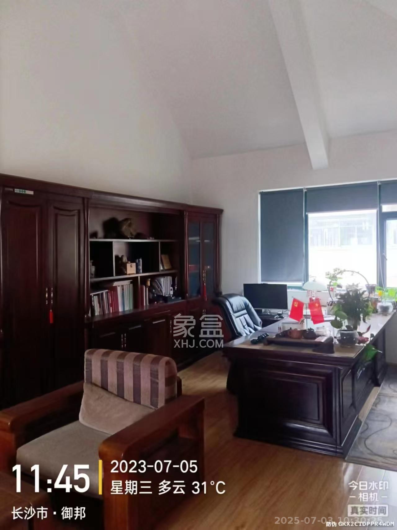 御邦 5室2厅4卫 6500.00元/月 御邦 5室2厅4卫 6500.00元/月室内图