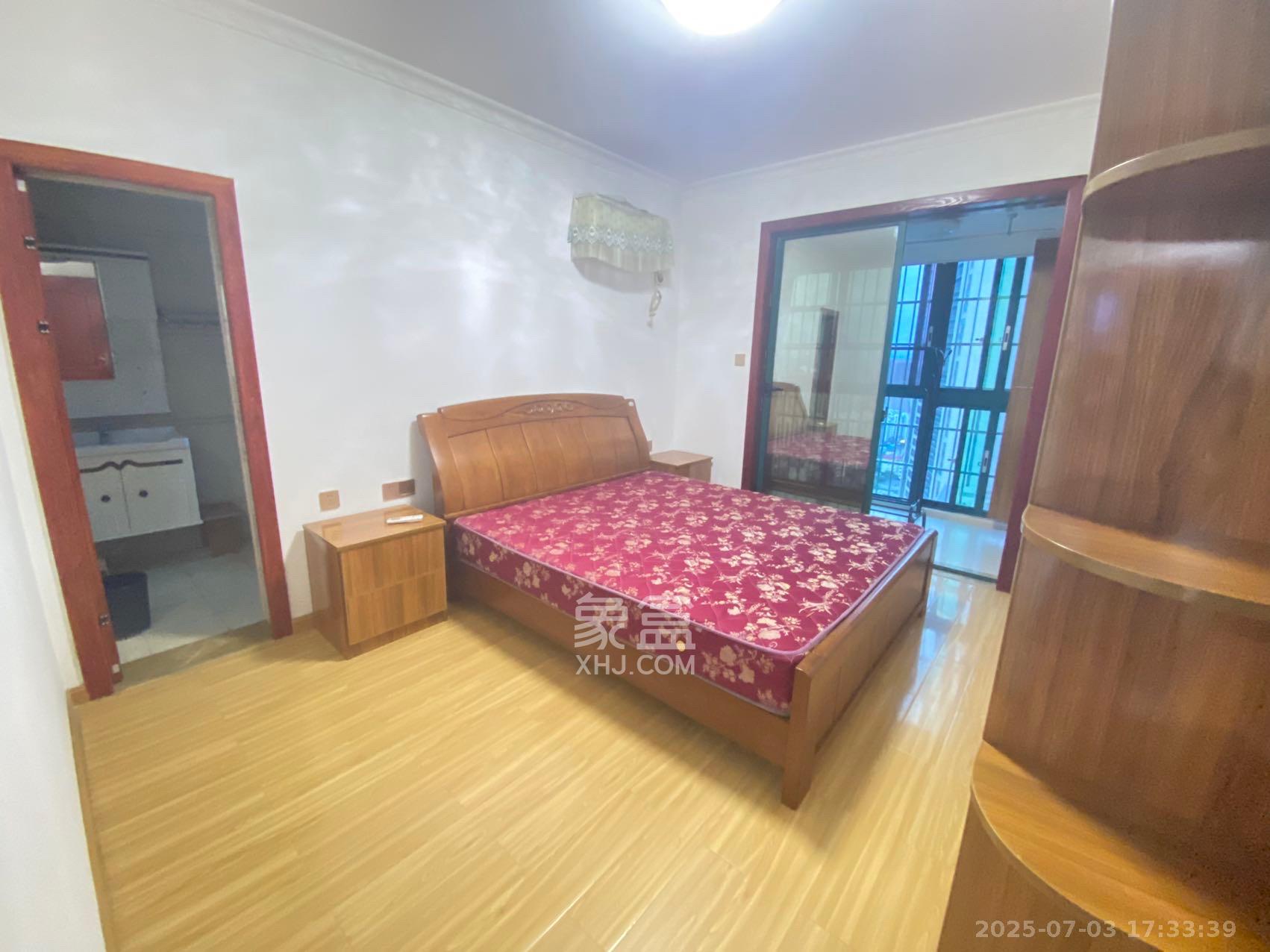 西韵佳苑  3室2厅2卫    3500.0元/月 西韵佳苑  3室2厅2卫    3500.0元/月室内图