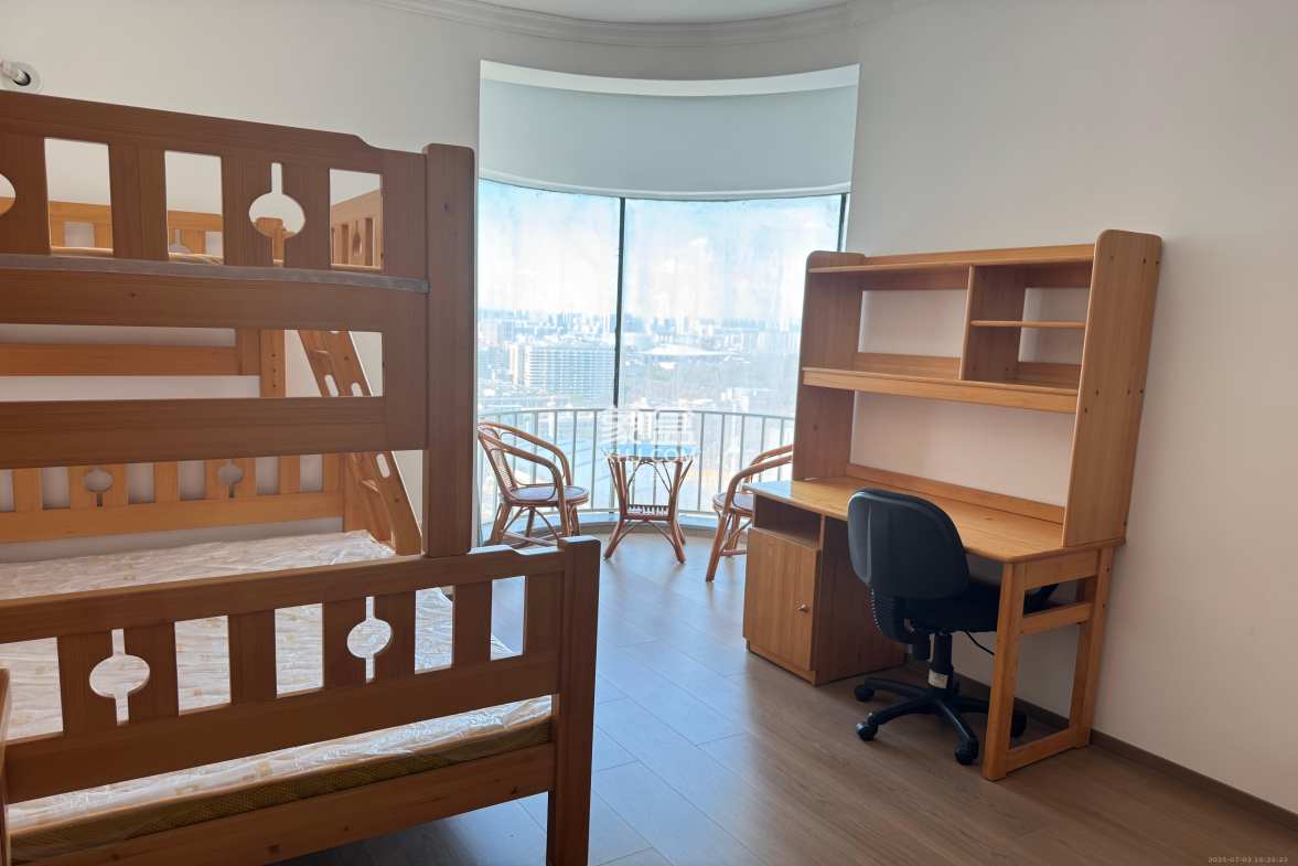 建鸿达现代城 2室2厅1卫 4200.0元/月 建鸿达现代城 2室2厅1卫 4200.0元/月室内图