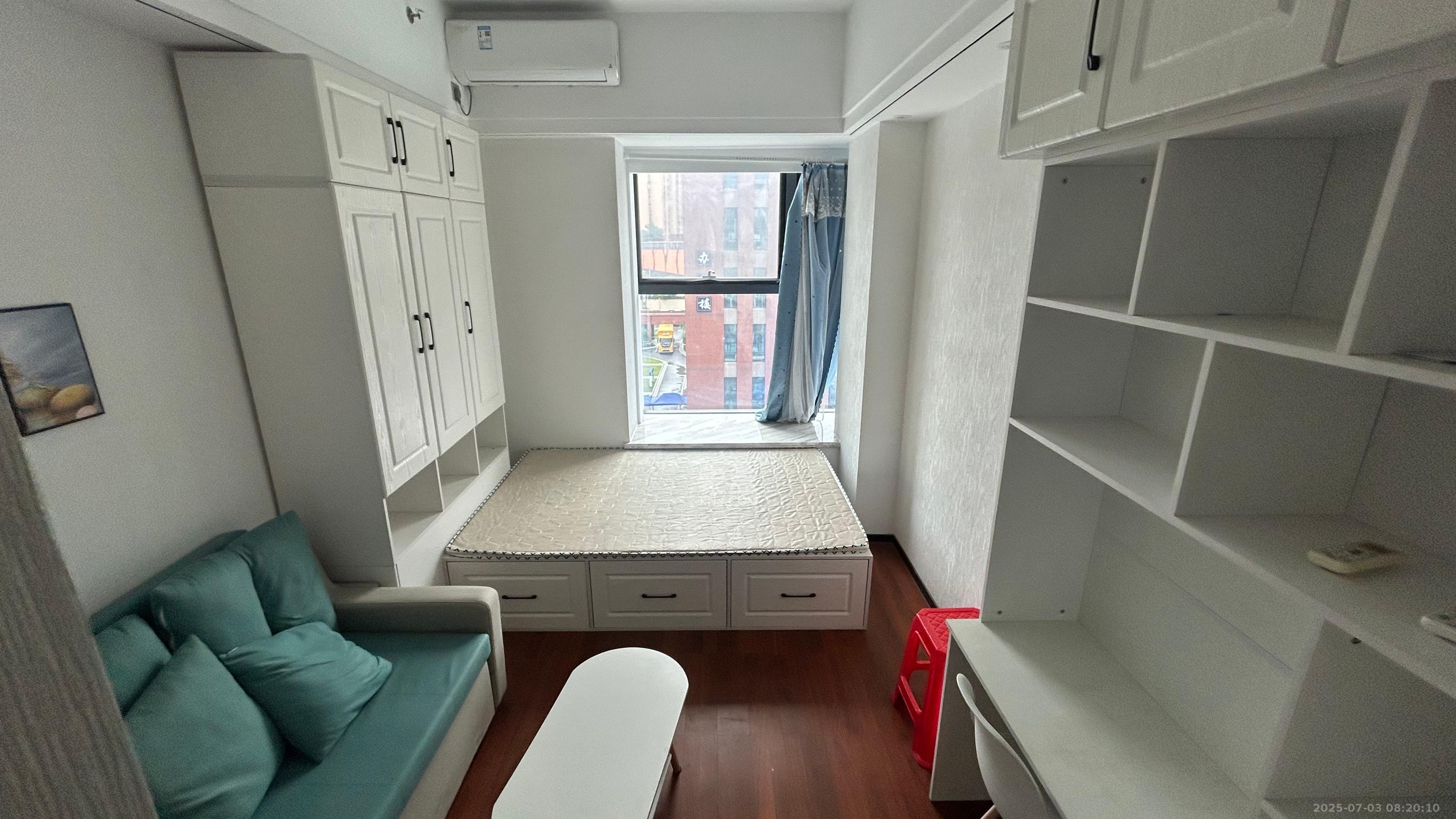 福天藏郡院子  1室0厅0卫    1000.0元/月 福天藏郡院子  1室0厅0卫    1000.0元/月